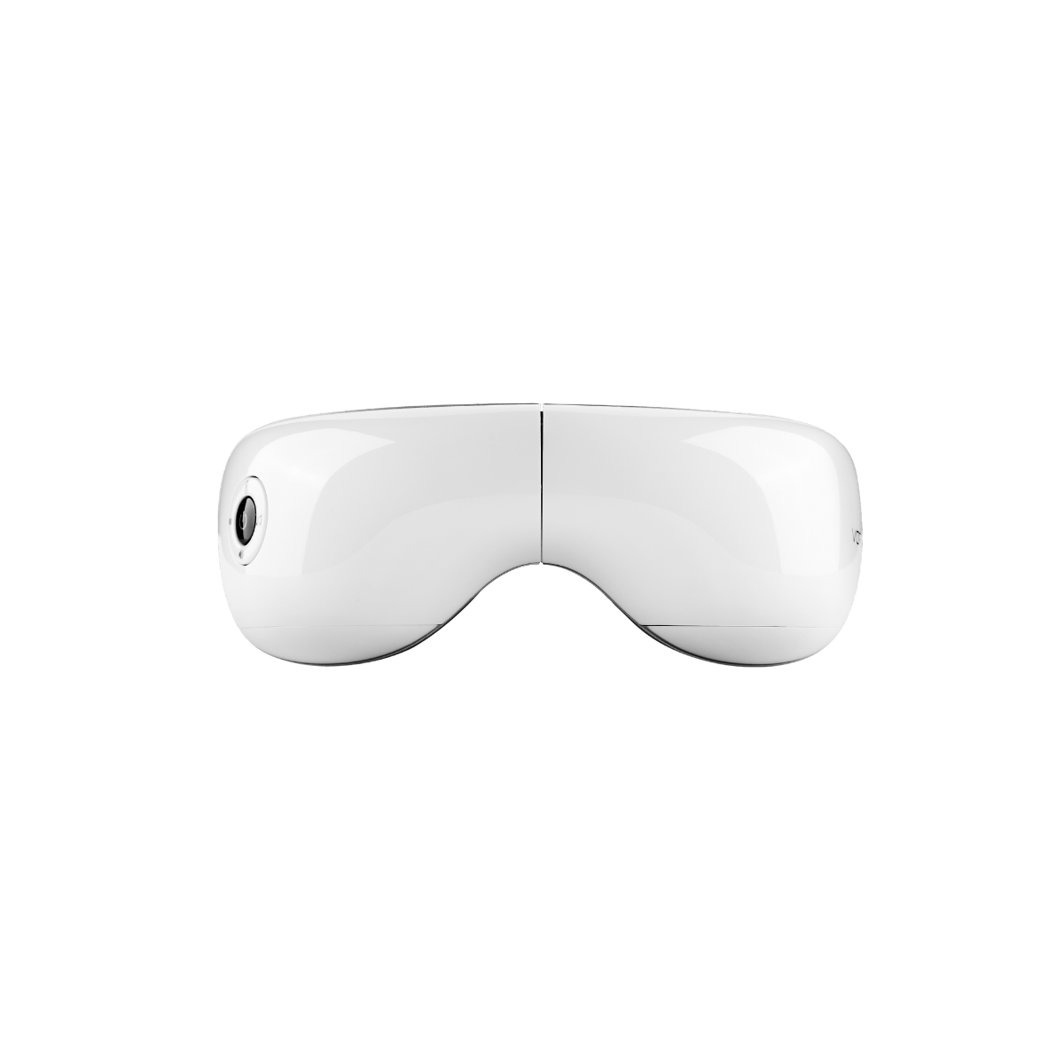 Vortix Eye Massager