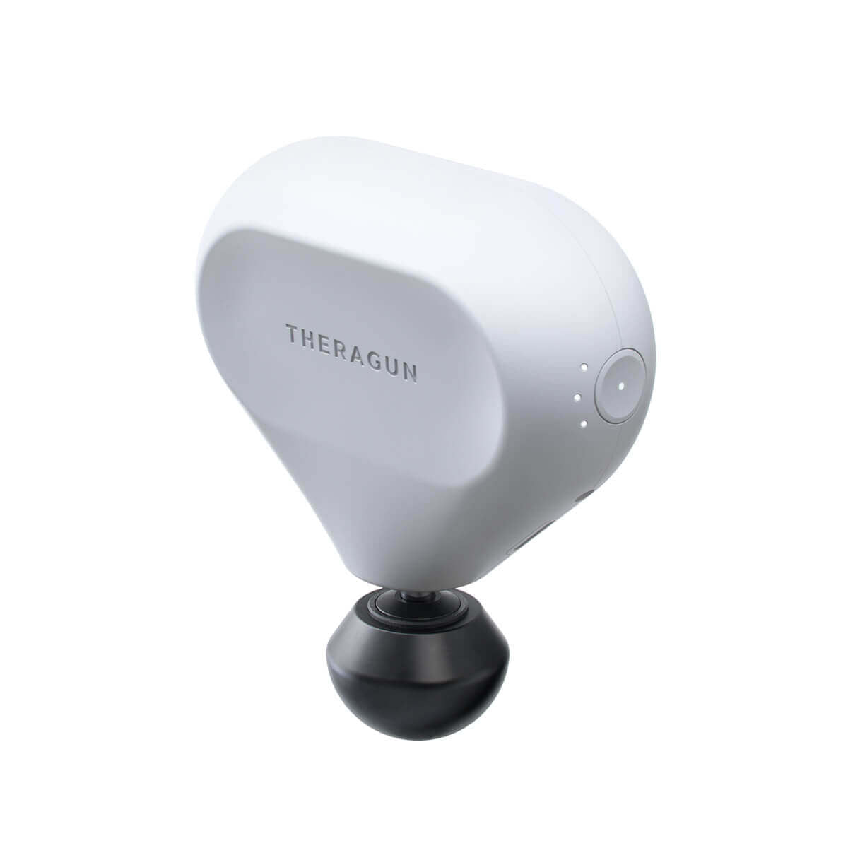 Theragun Mini White