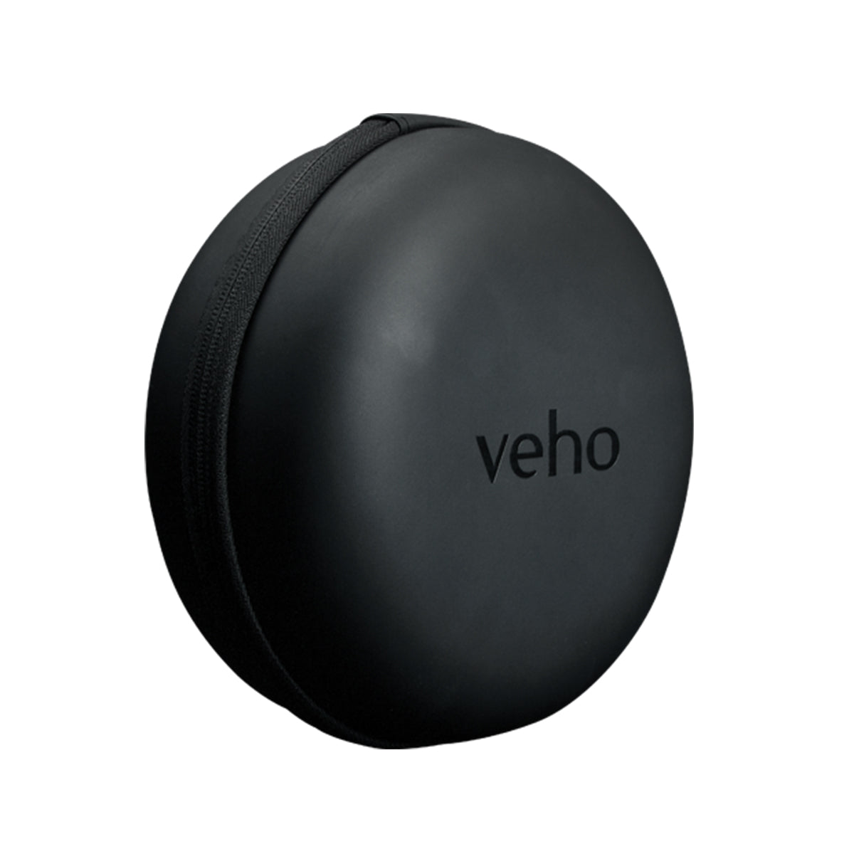 Veho Headphone Case