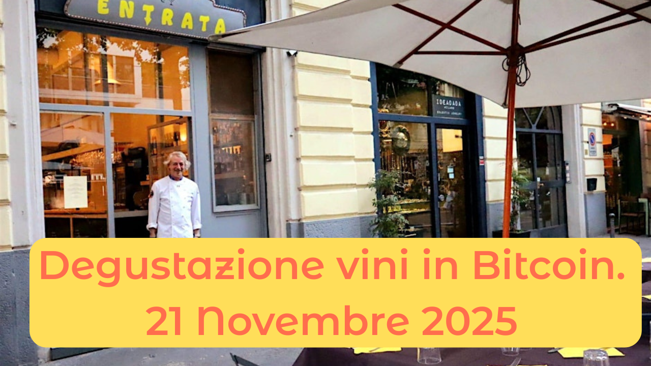 I migliori vini biologici, dalla cantina Rossetto Vini di Arcade (TV)