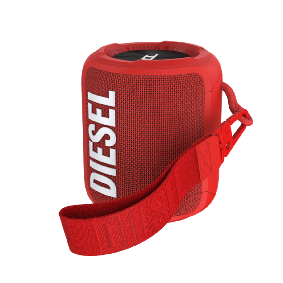 Diesel Wireless Bluetooth Speaker Regular