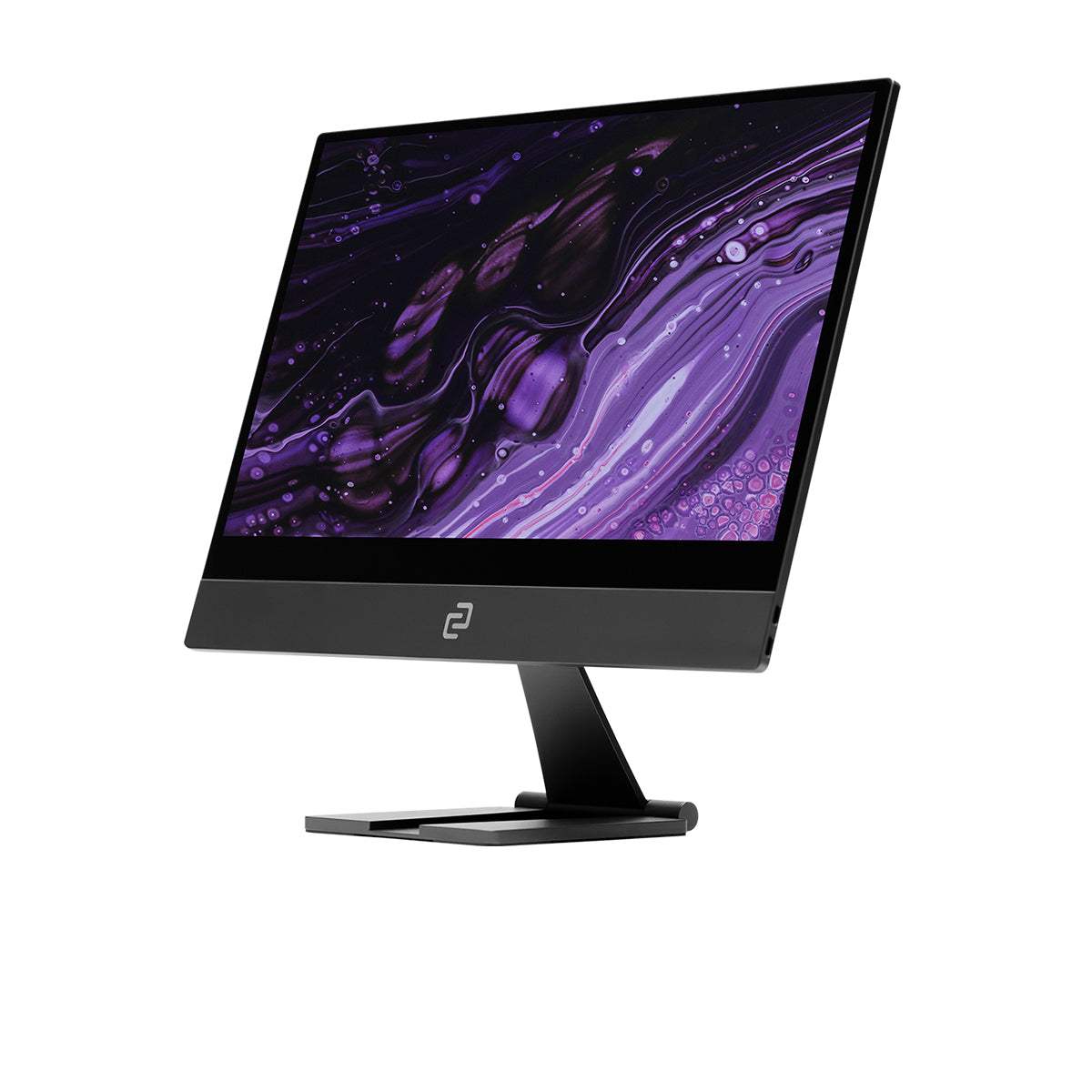 Espresso Display 15 Touch (2022)