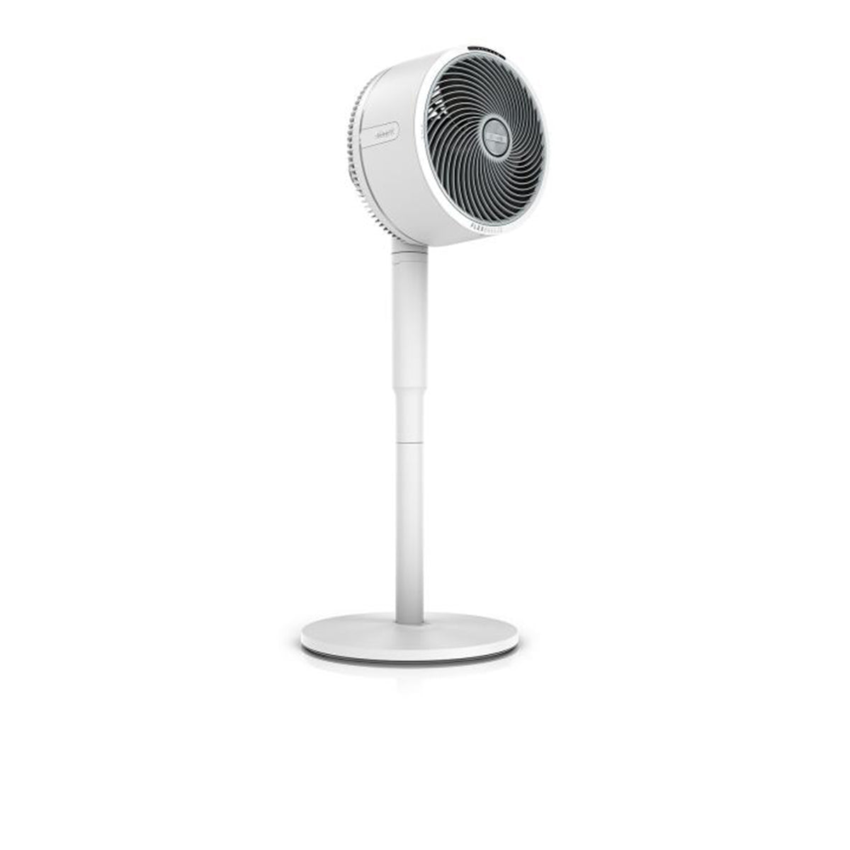 Shark Ventilatore Flexbreeze FA220EU