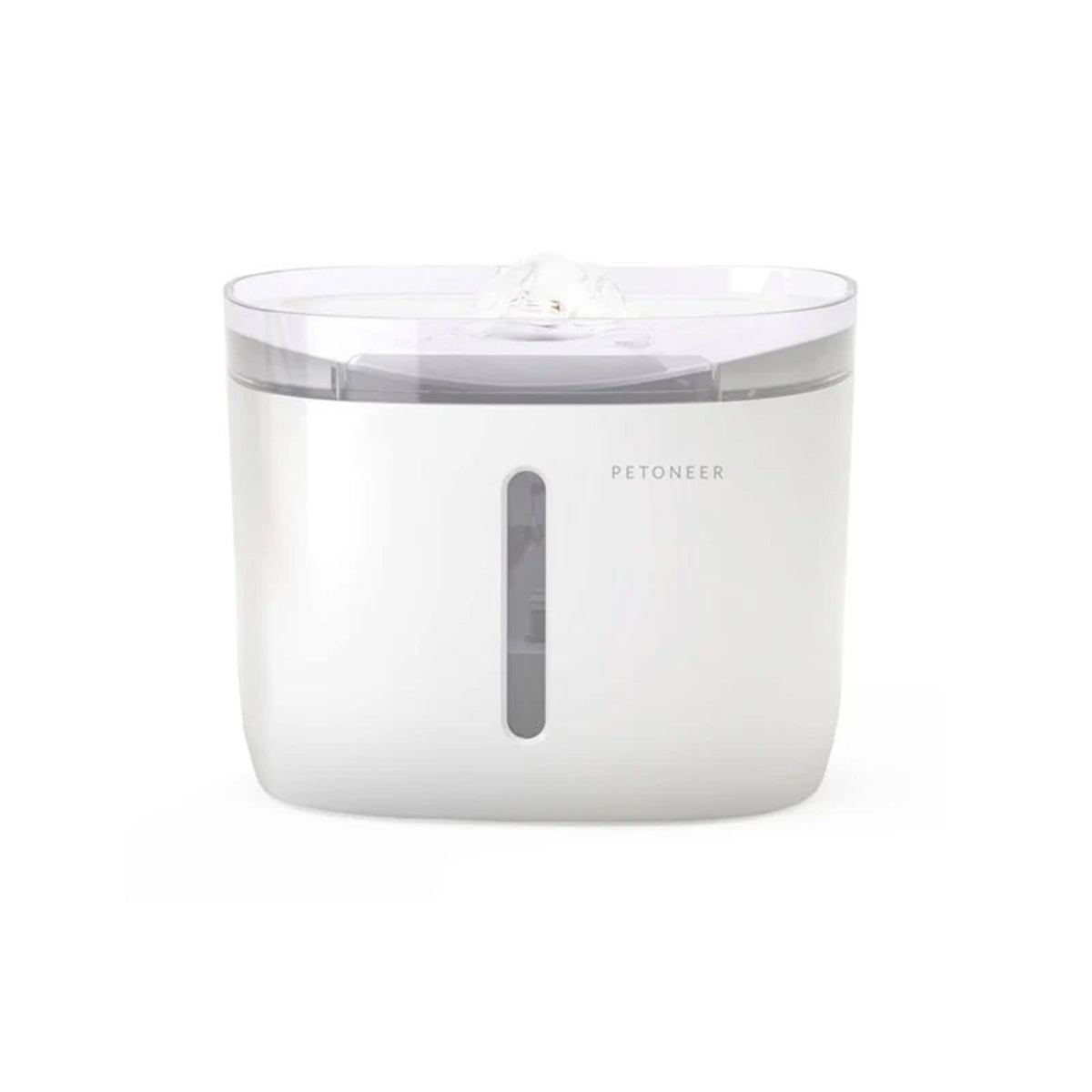Petoneer Fontana Smart per animali Wi-Fi Fresco Mini Plus
