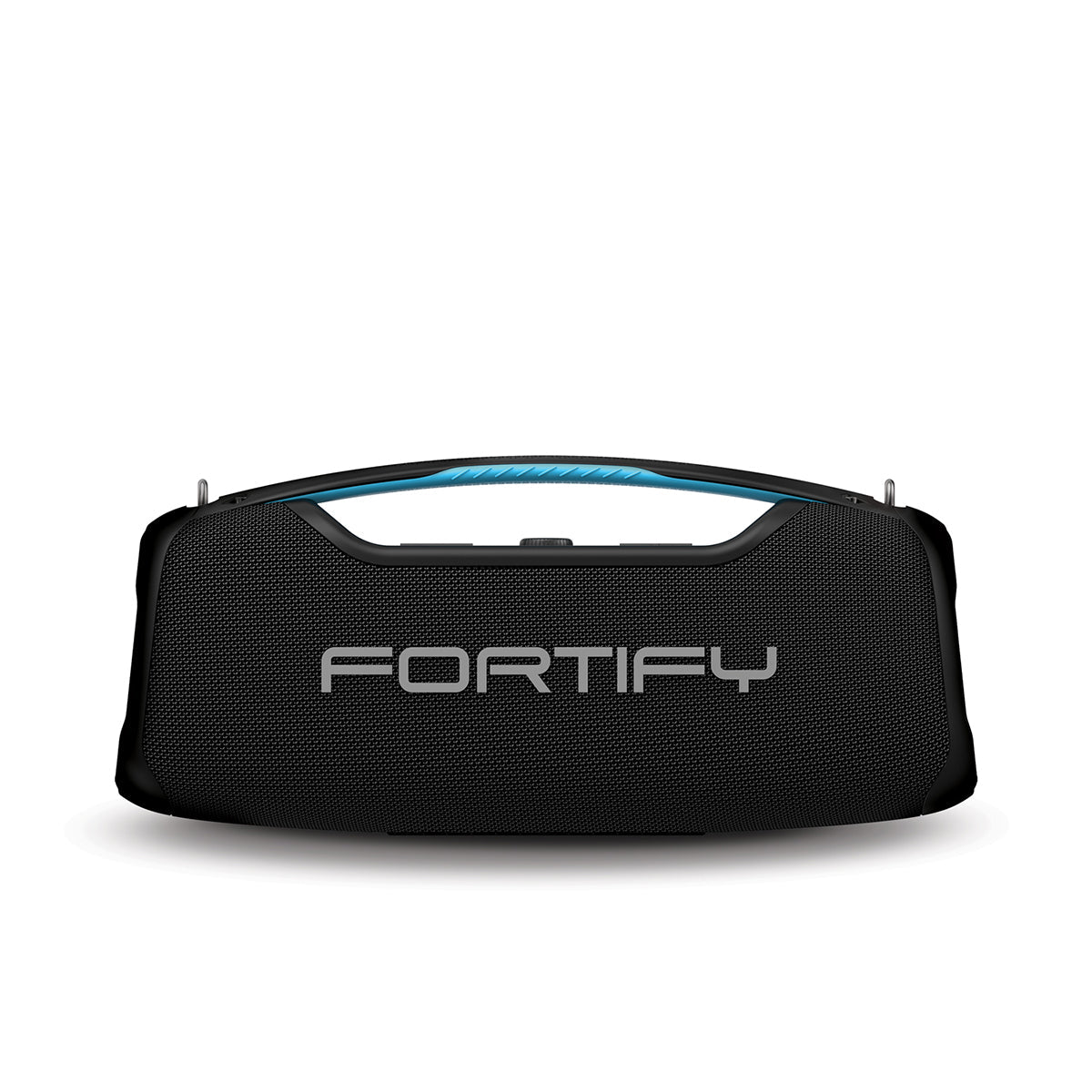 Veho MZ-9 Fortify Bluetooth Wireless Speaker