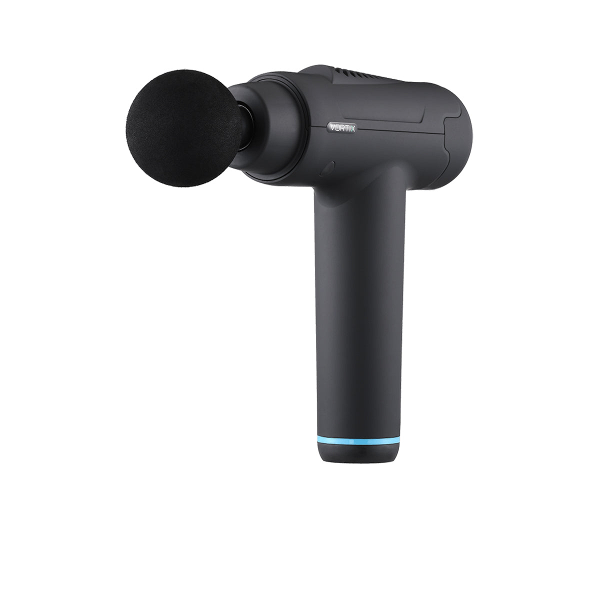 Vortix Melo Massager