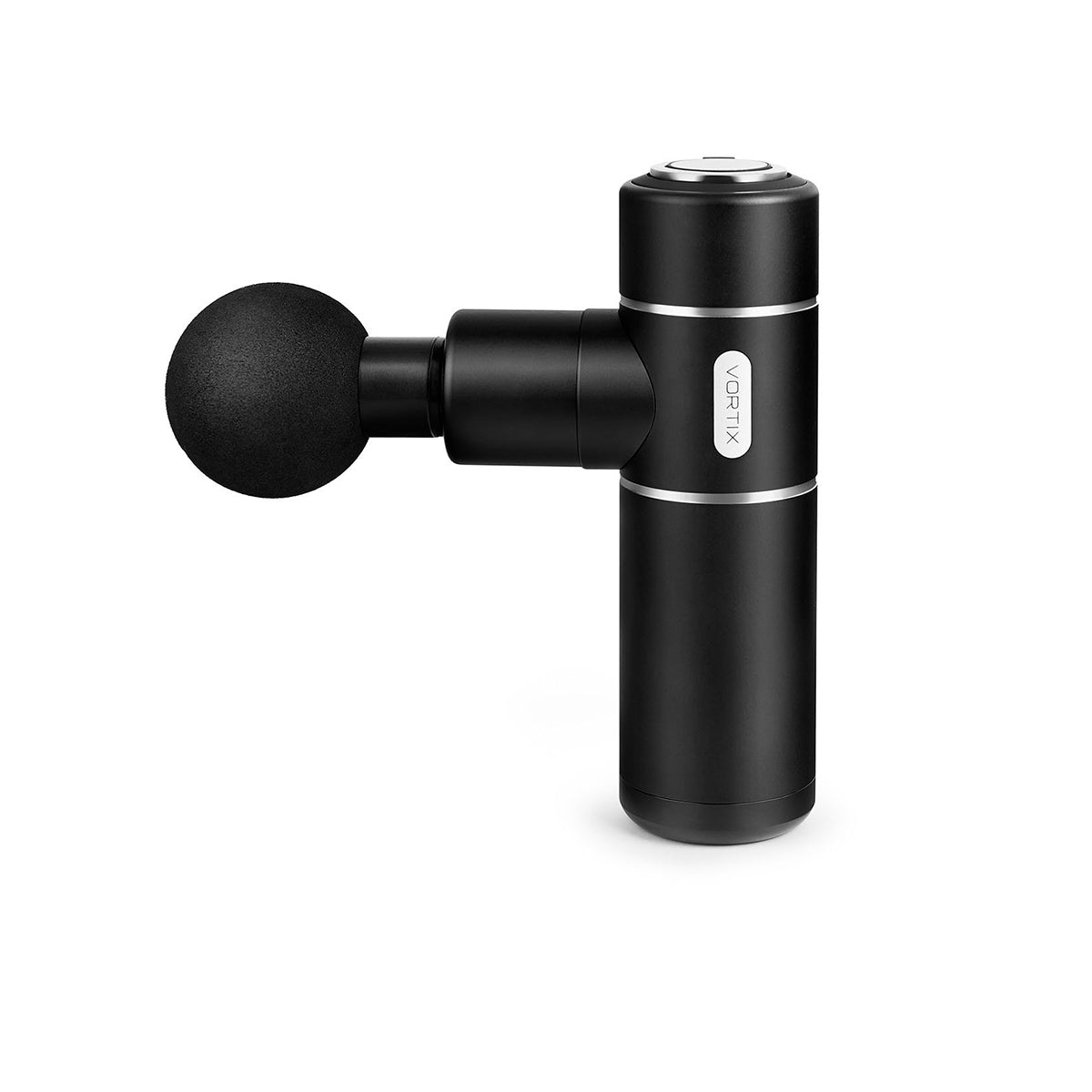 Vortix Mini Gun Massager