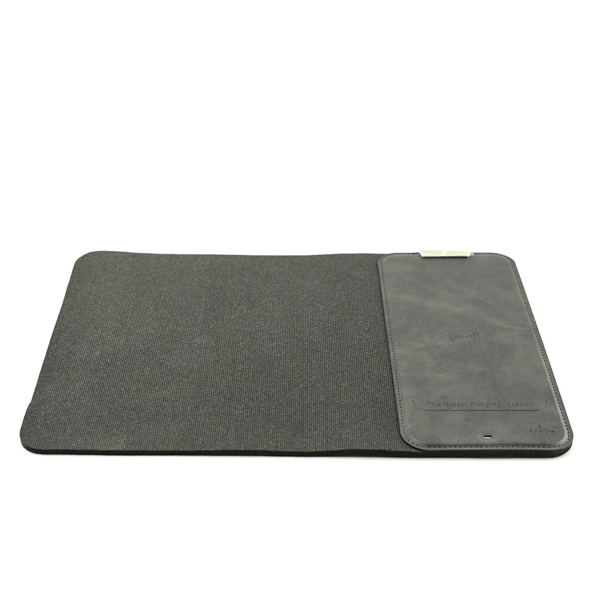 Indiid Mouse pad Pro