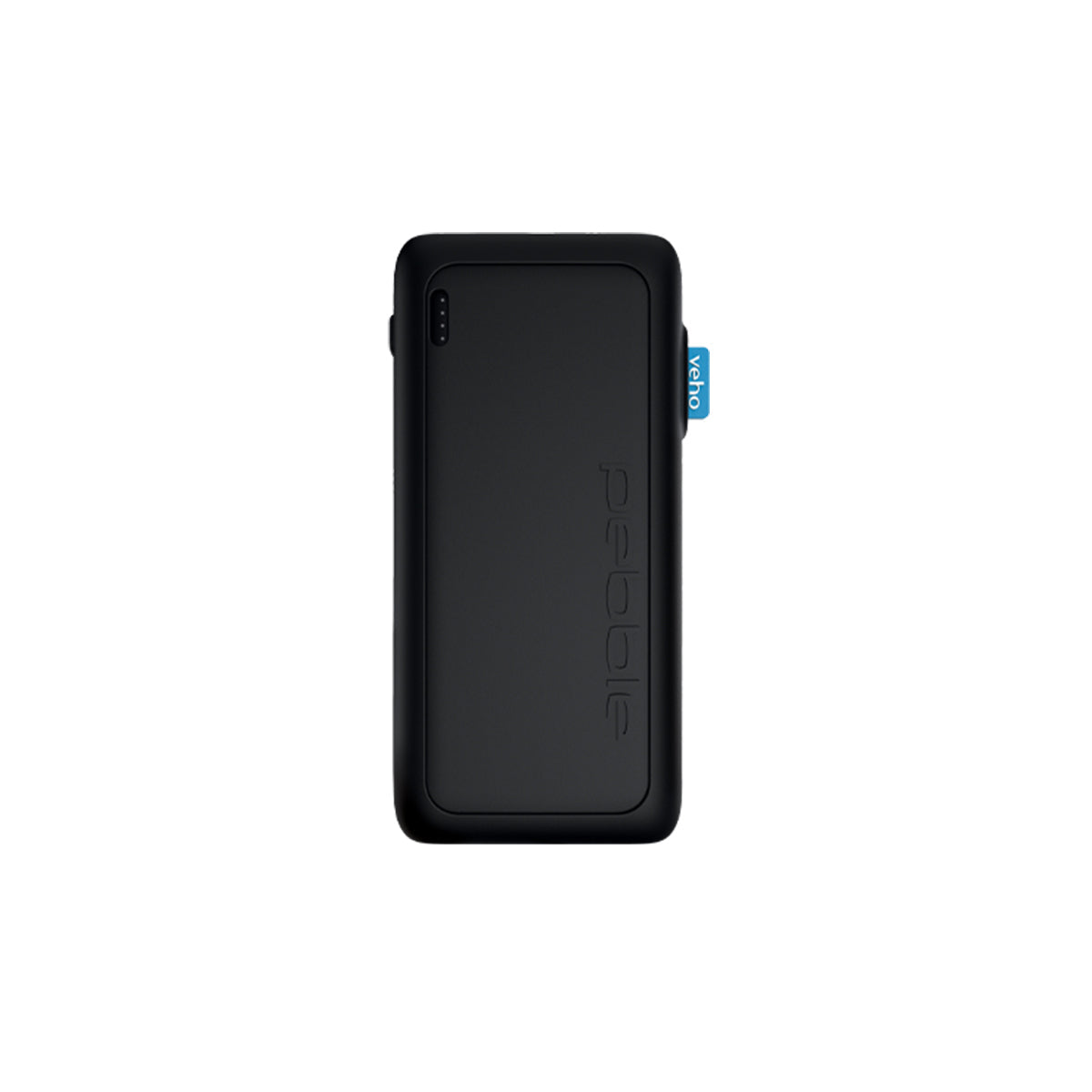 Veho Pebble PZ-20 Power Bank portatile 20000mAh