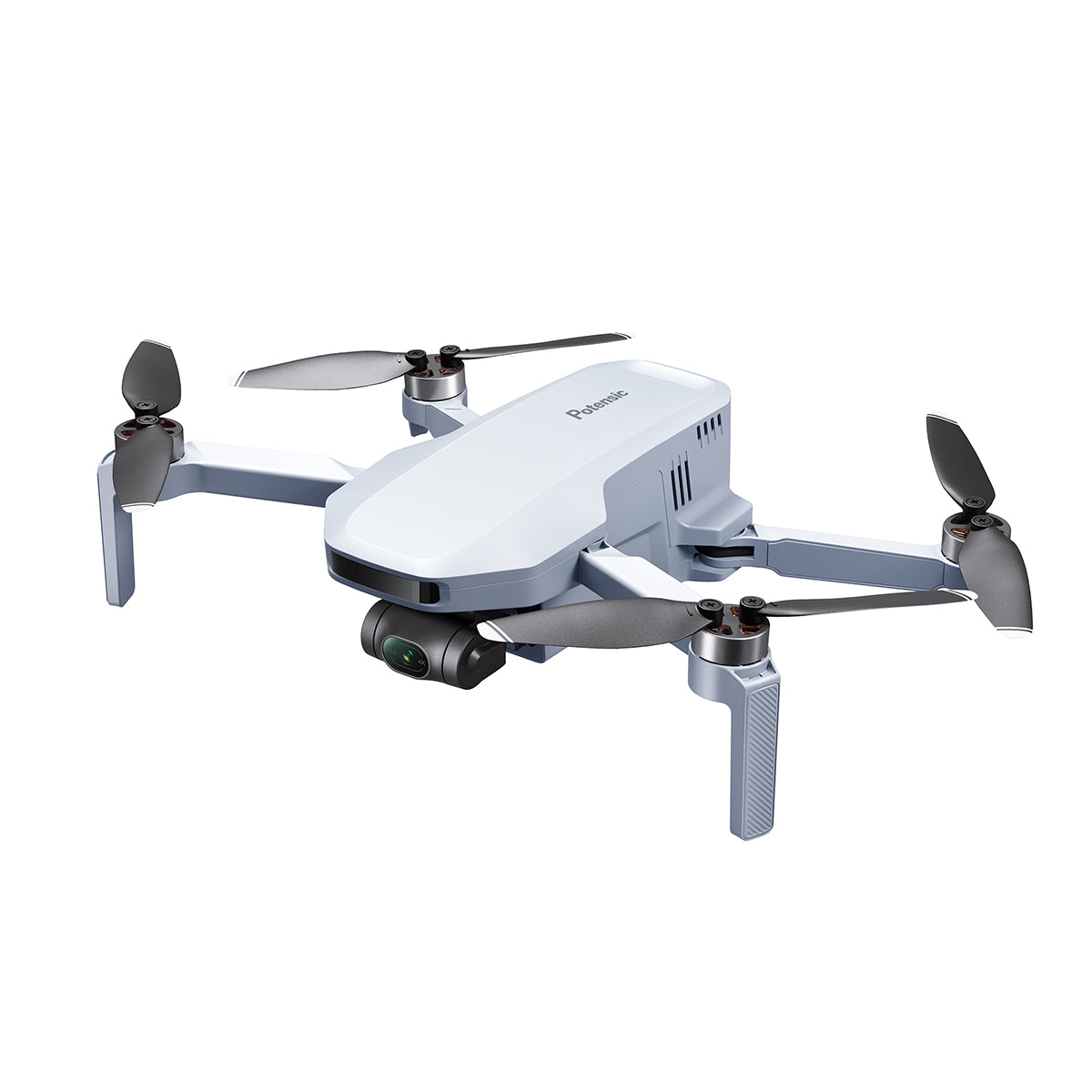 Potensic Drone Atom Standard Kit
