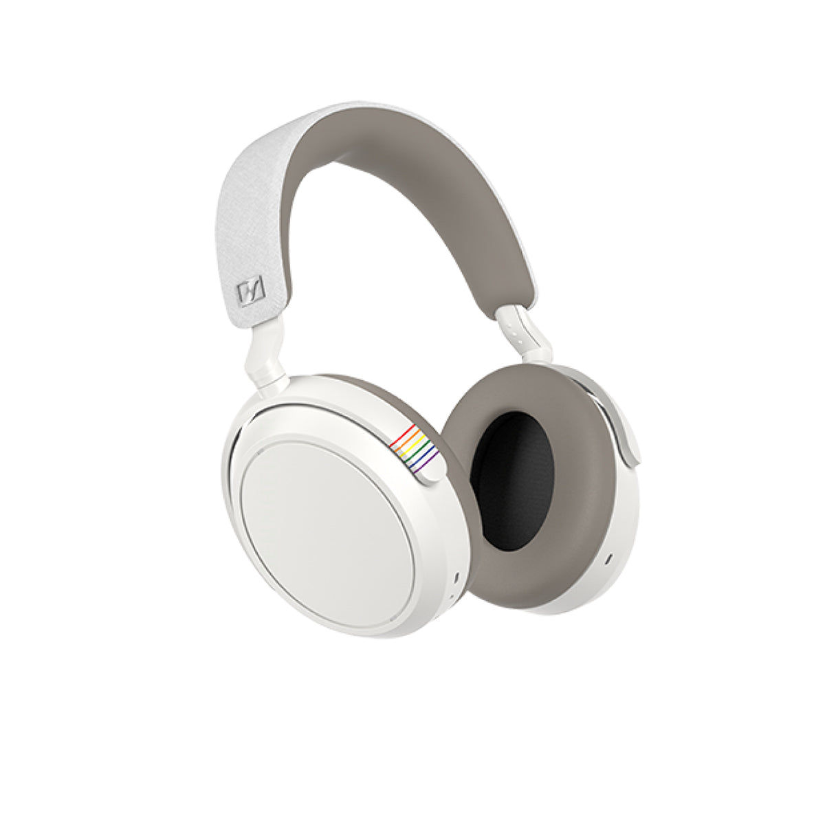 Sennheiser MOMENTUM 4 Wireless Pride Edition