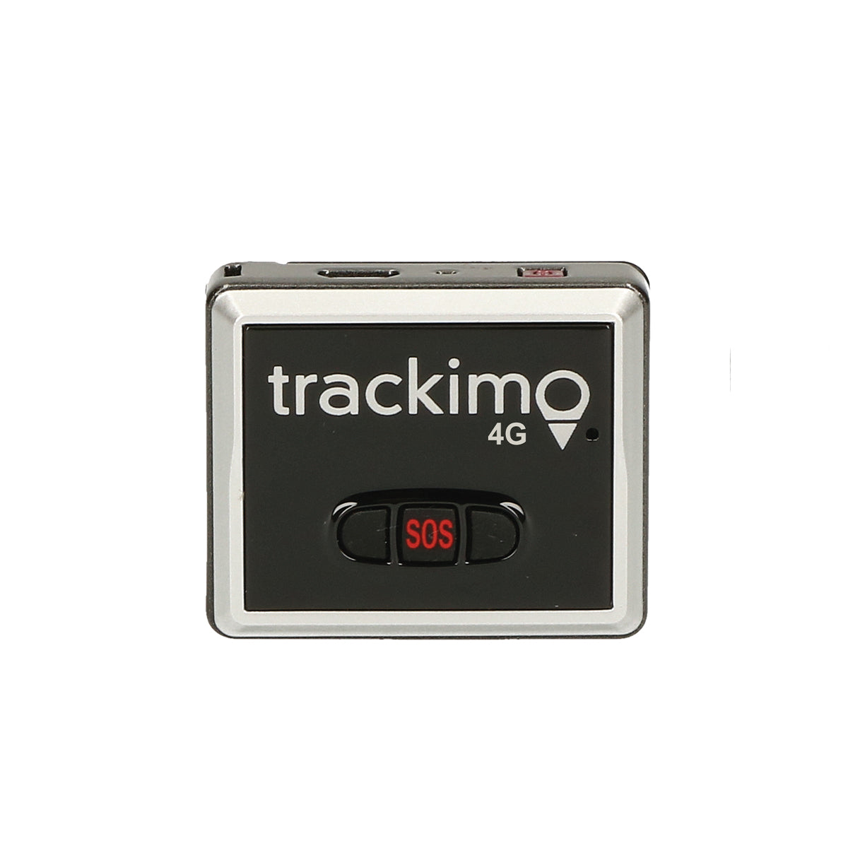 Trackimo Universal 4G