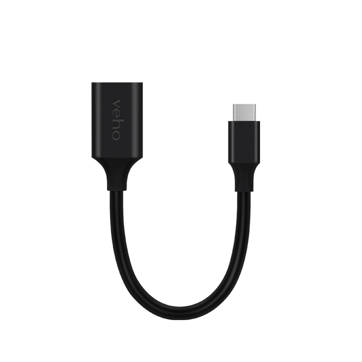 Veho Adapter USB-C to USB 3.1