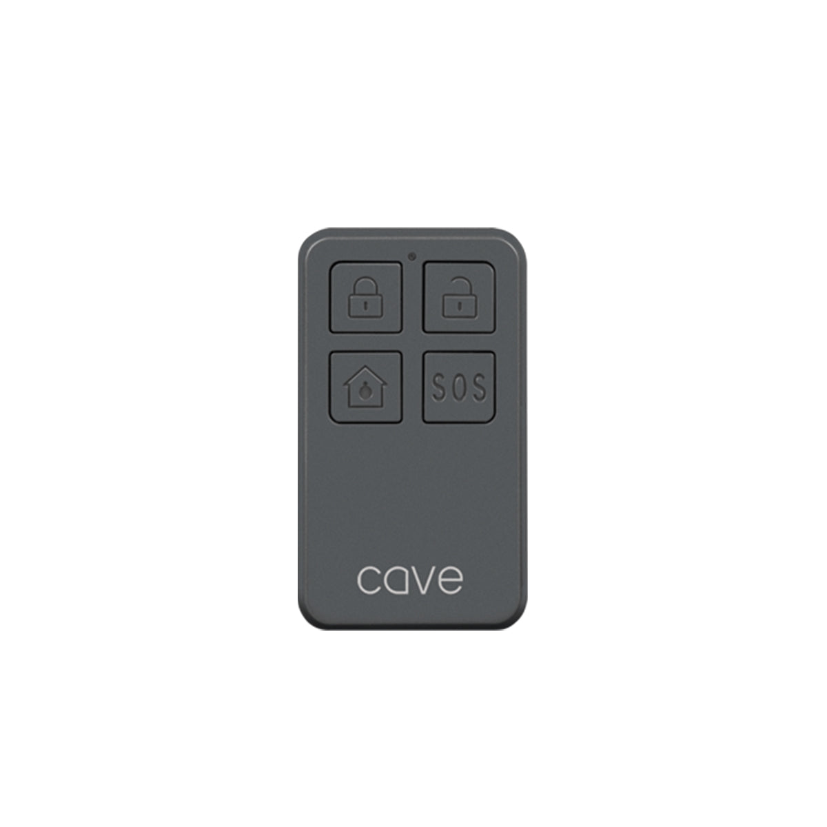 Veho Cave Remote Control