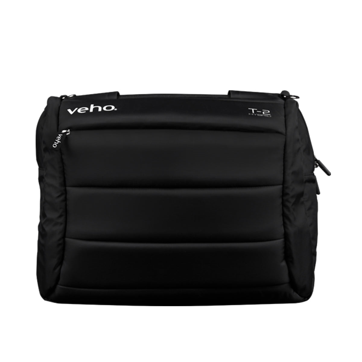 Veho T2 Notebook Bag