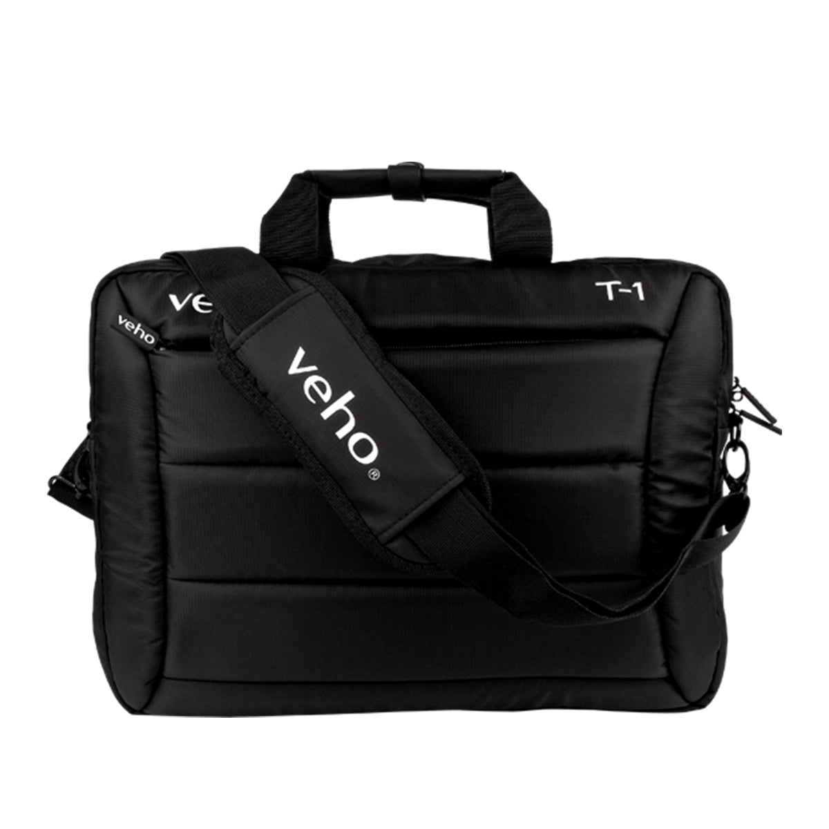 Veho T1 Notebook Bag