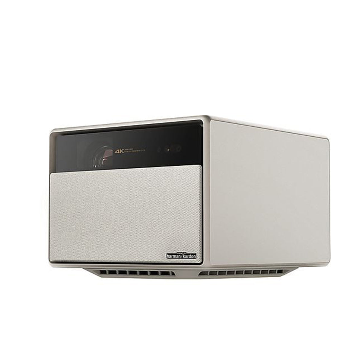 XGIMI Horizon Ultra XM13N Proiettore domestico 4k