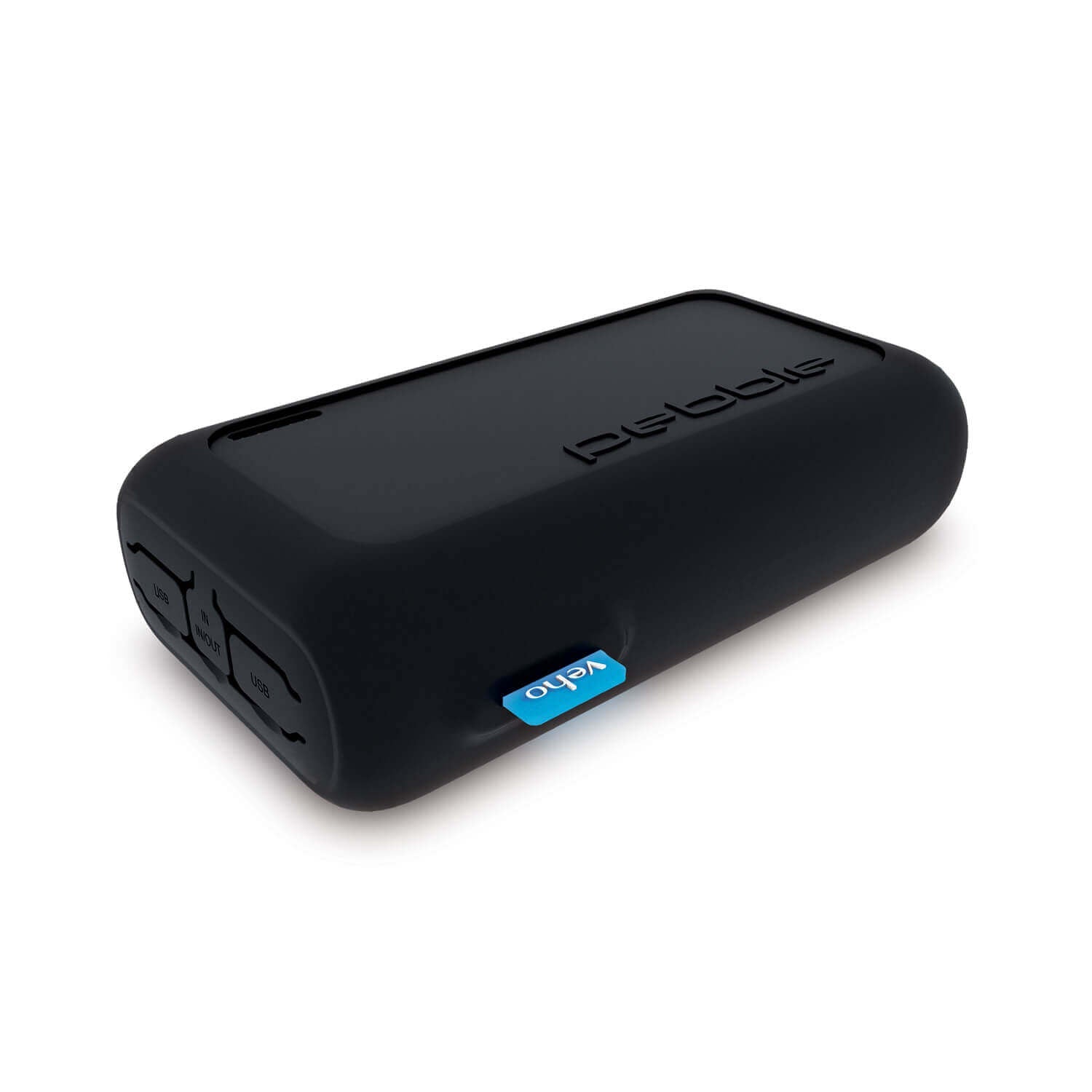 Veho Pebble Argonaut PZ30 PRO 30 000 mAh