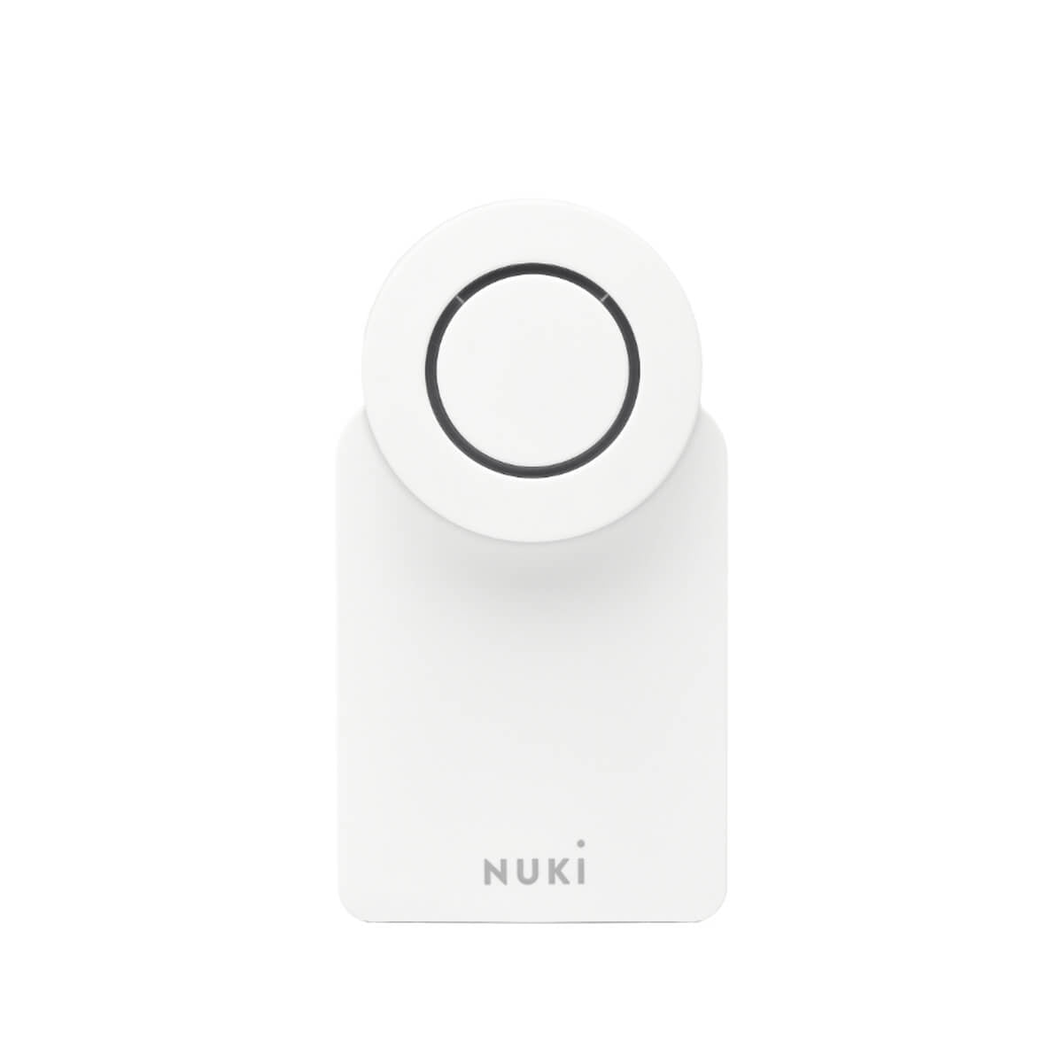 Nuki Smart Lock 3.0