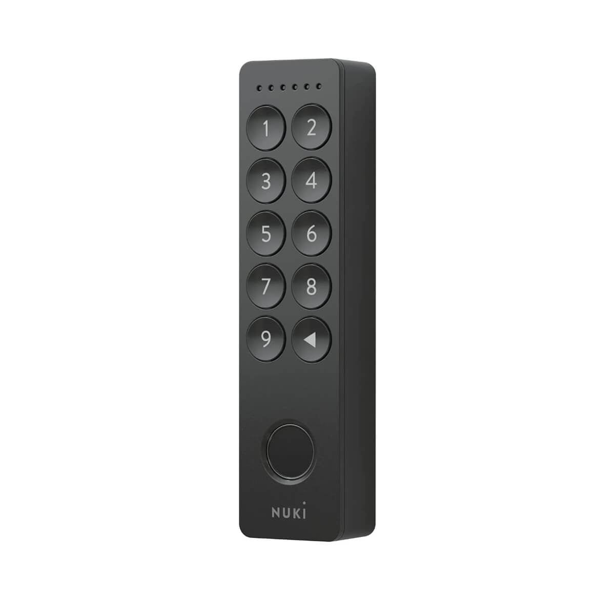 Nuki KeyPad 2.0