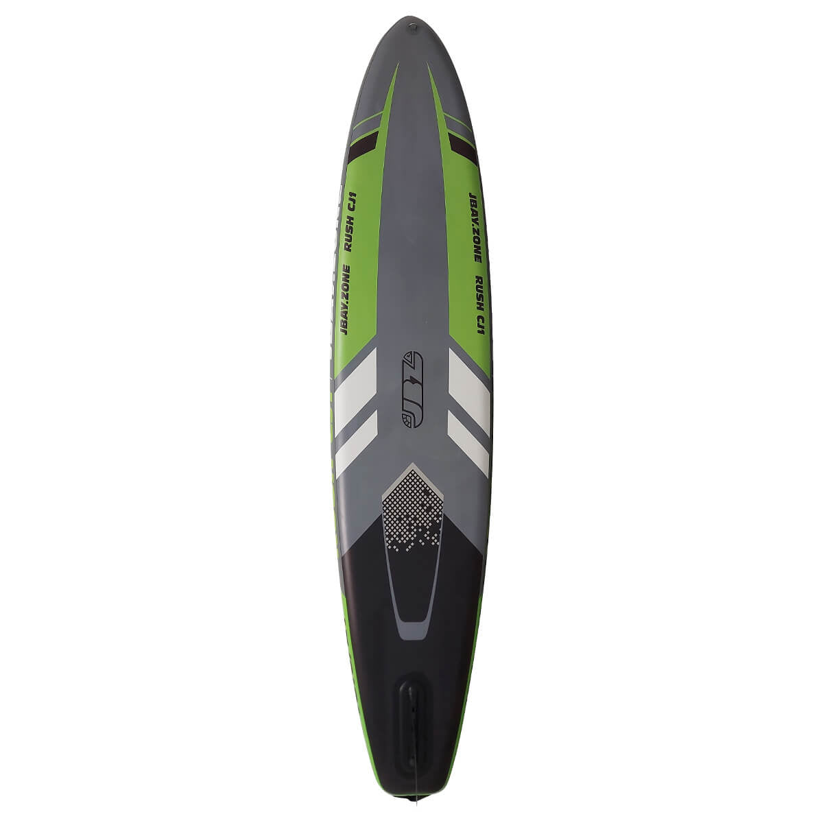 Paddle Board Jbay.Zone Rush CJ1