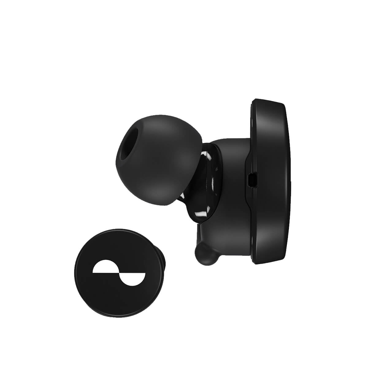 Nuratrue Wireless Earphones