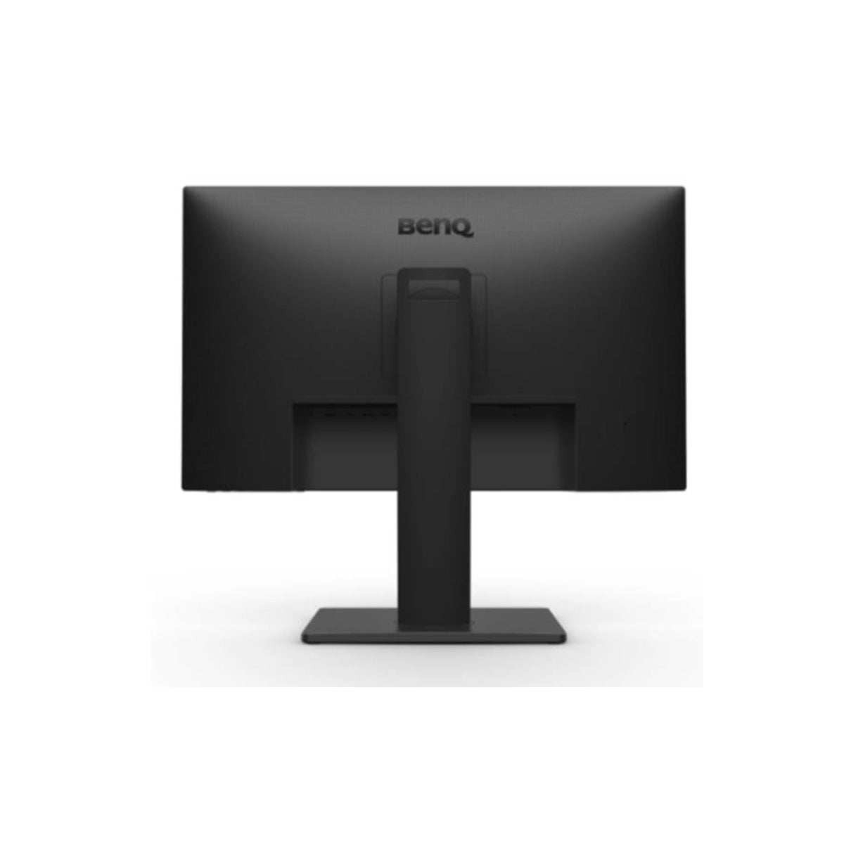 BenQ Desktop-Monitor GW2785TC