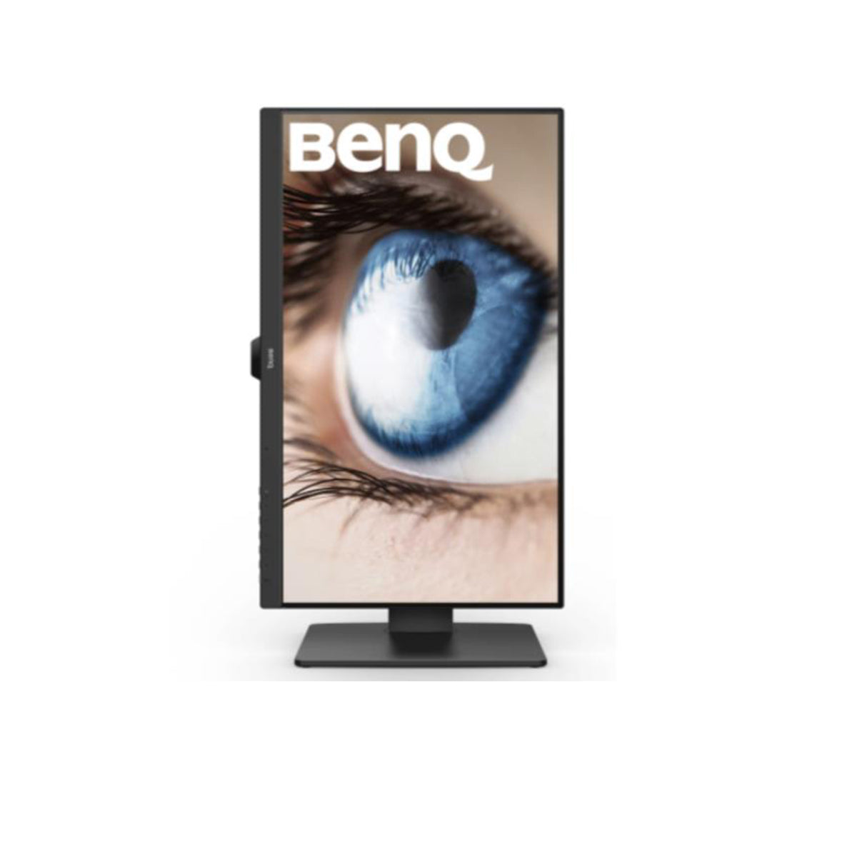 BenQ Desktop Monitor GW2785TC