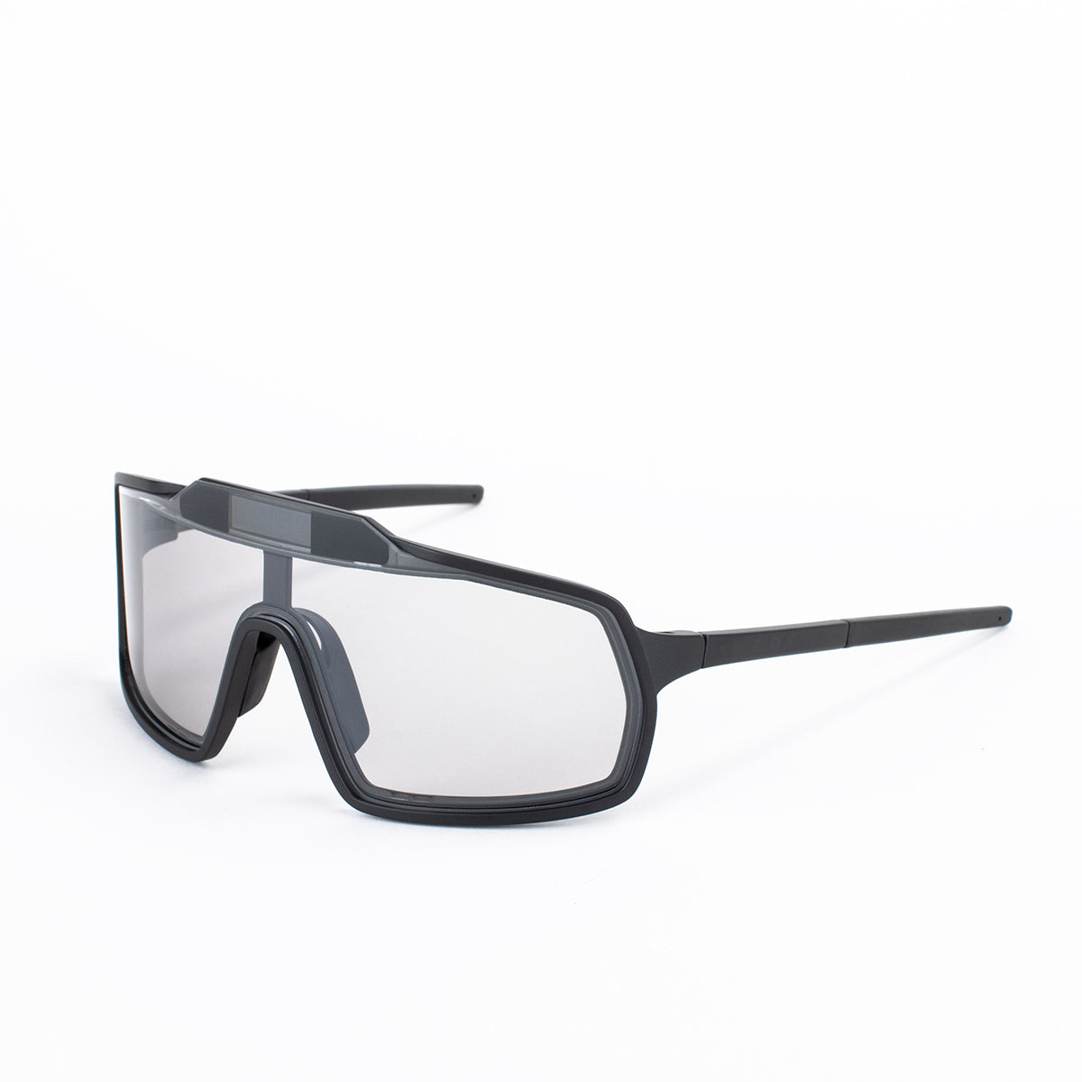 OutOf Elecronic Sonnenbrille Bot 2 Irid Clear