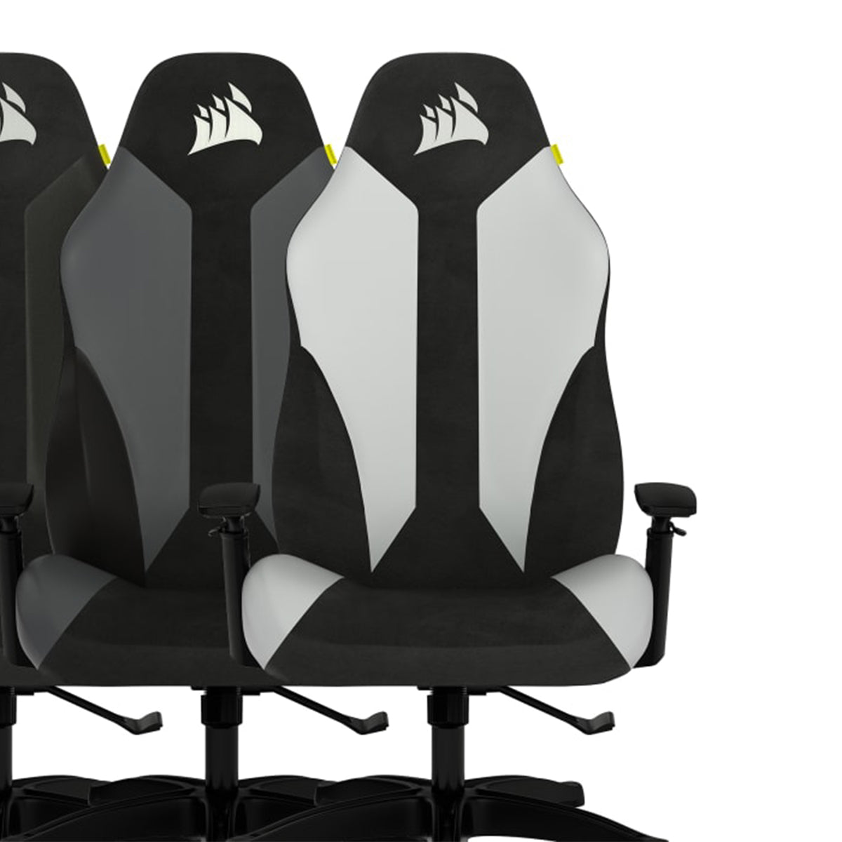 Corsair TC70 REMIX Relaxed Fit gaming chair