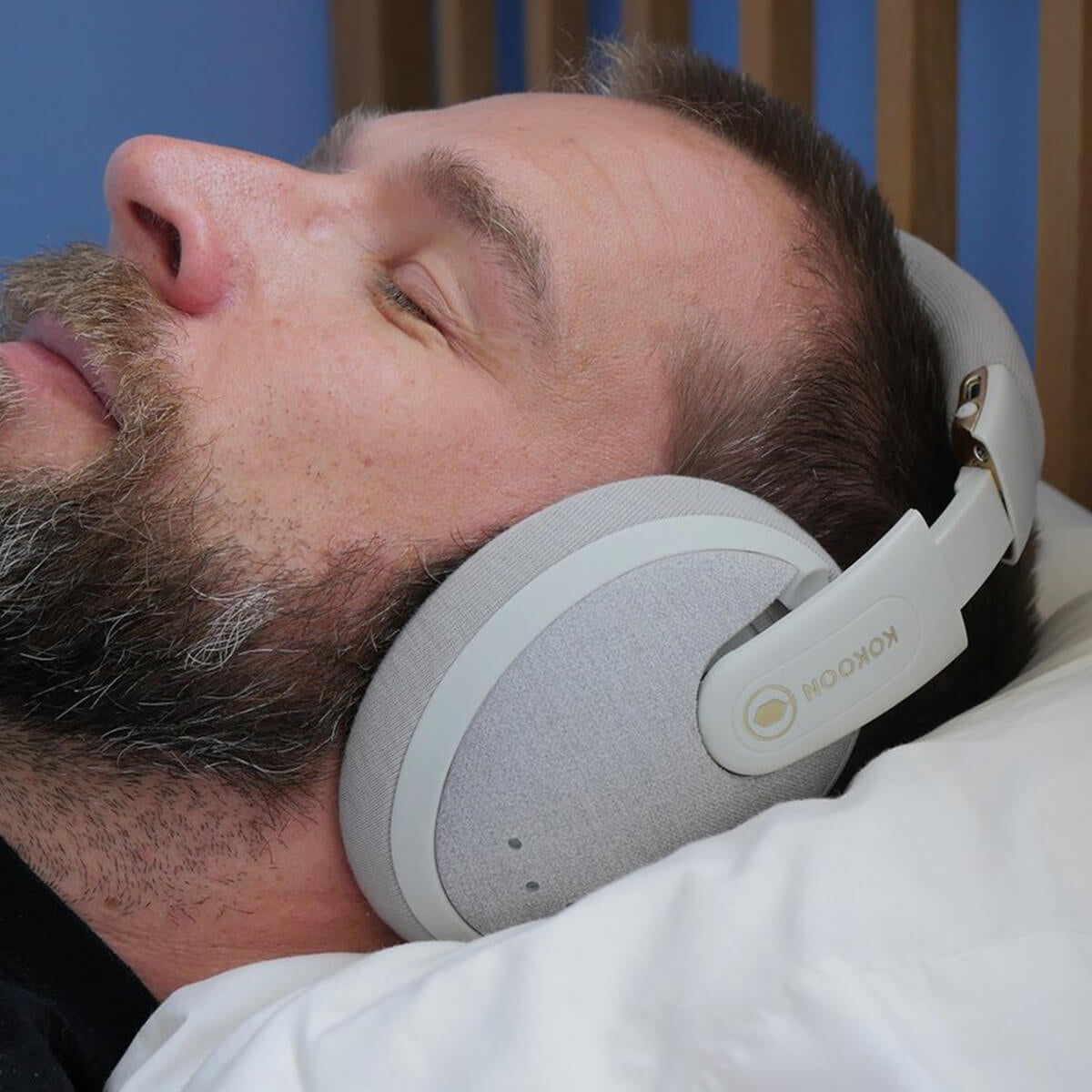 Kokoon Relax Sleep Headphones