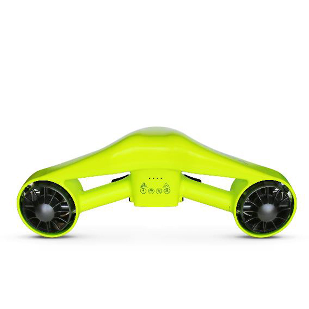 Nilox Water Scooter NXWTRSCOOTER