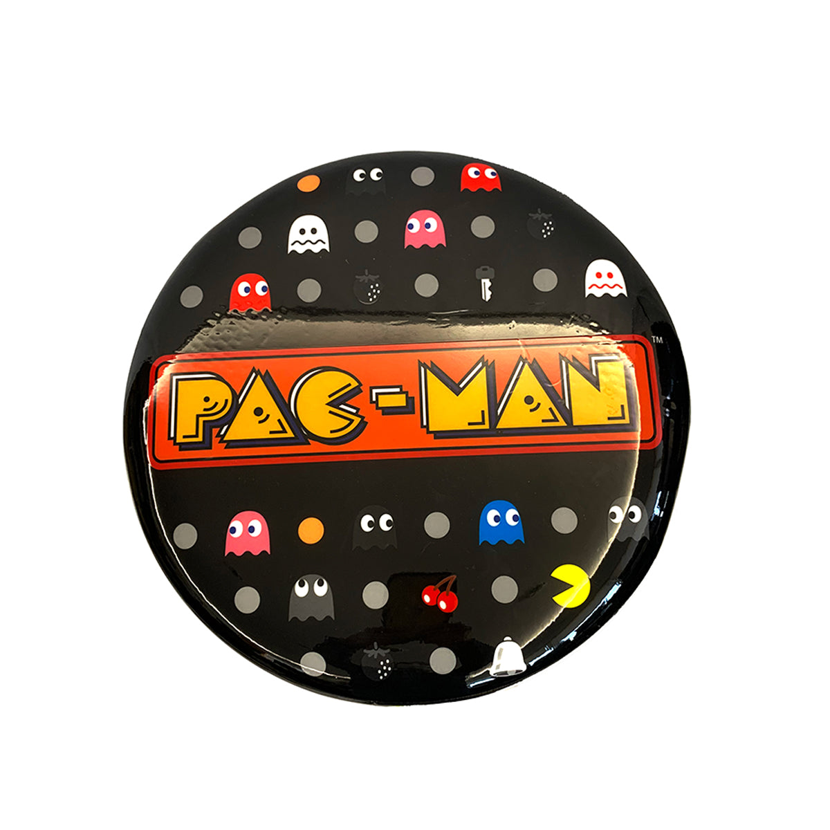 Arcade 1Up Pac-Man Stool