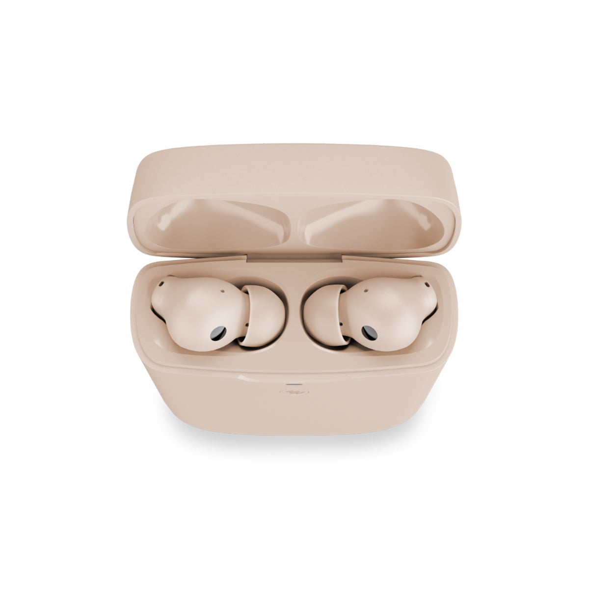 Urbanista Headphones Phoenix Desert Rose