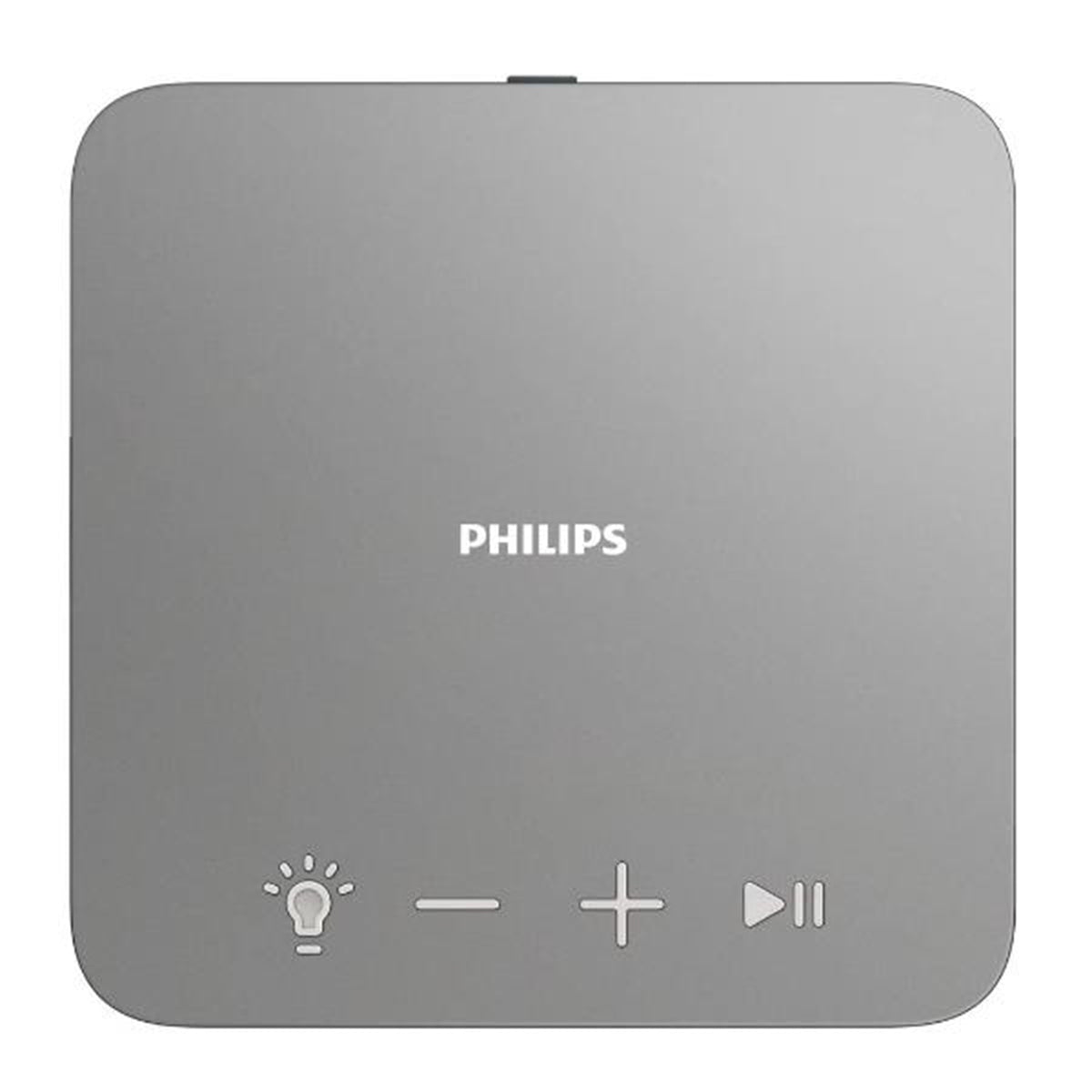 Philips Audio Speakers Kabelloser Lautsprecher