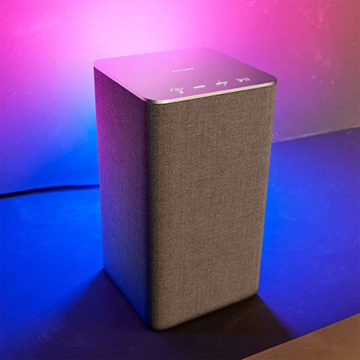 Philips Audio Speakers Altoparlante Wireless