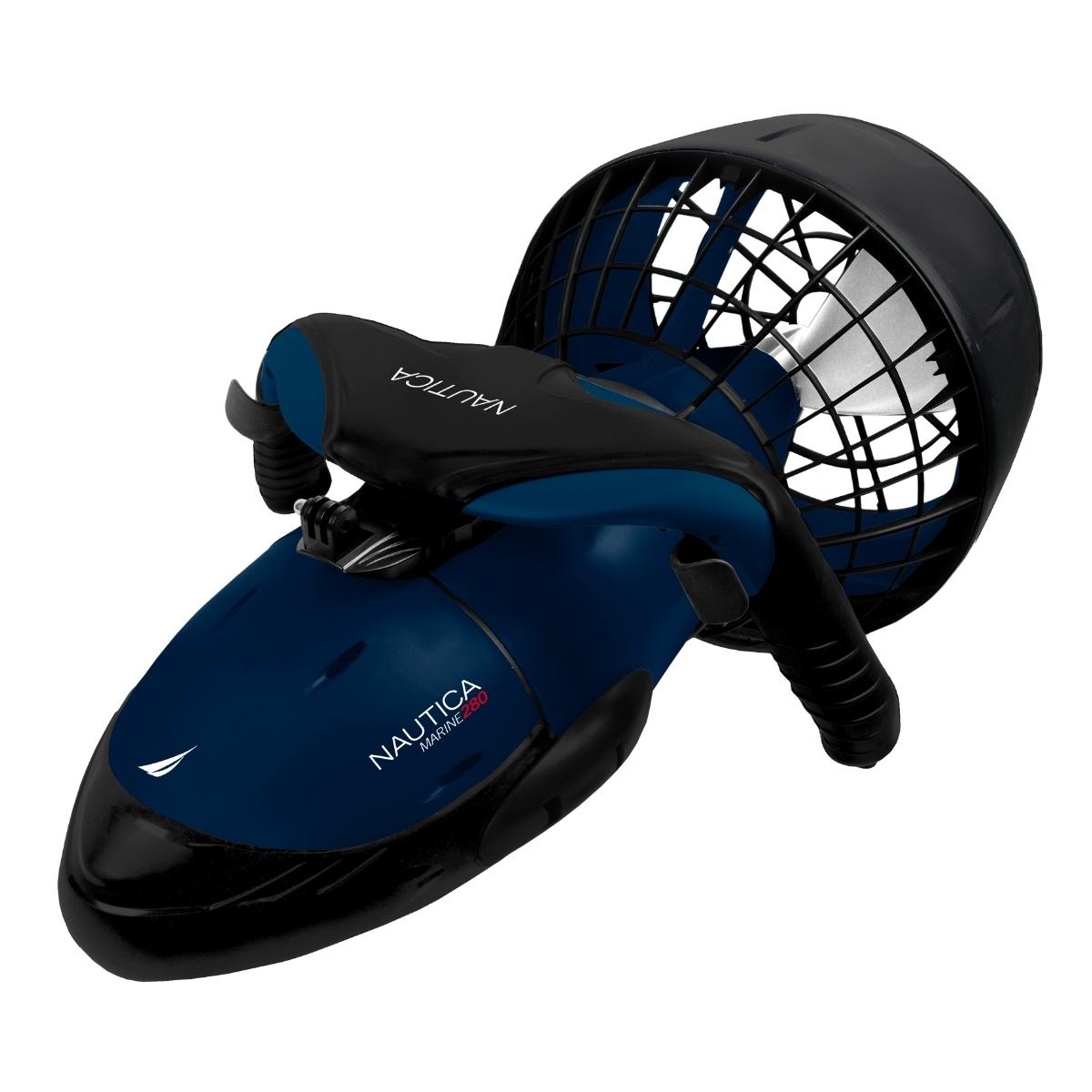 Seascooter Water Electric Nautical Scooter MARINE 280 DPV