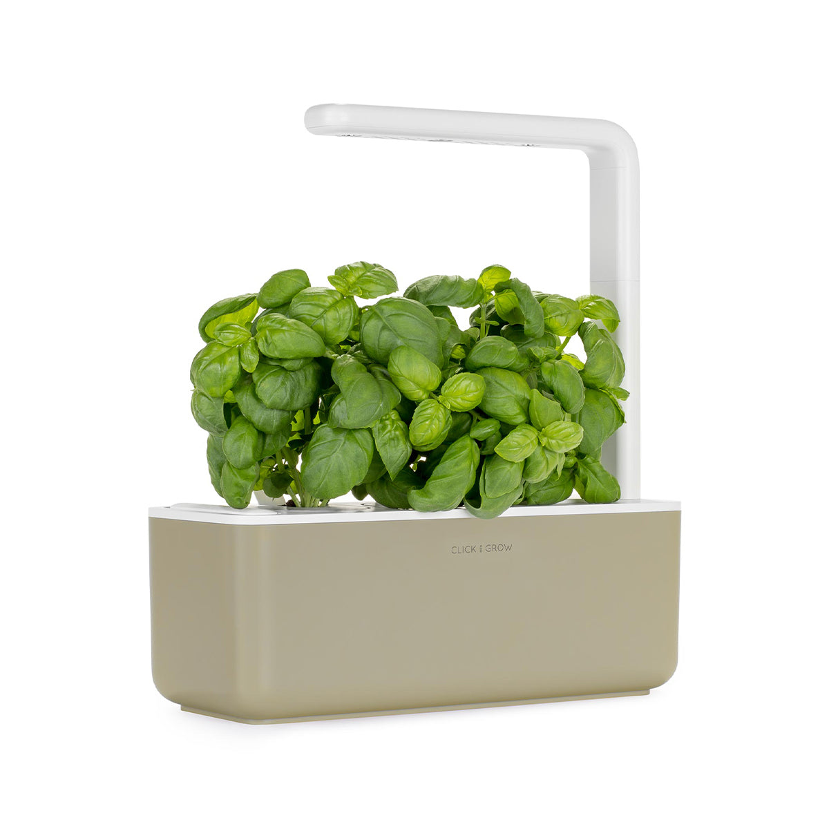 Click and Grow Smart Garden 3