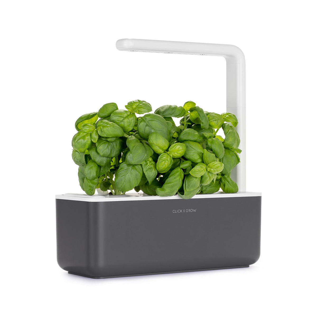 Click and Grow Smart Garden 3