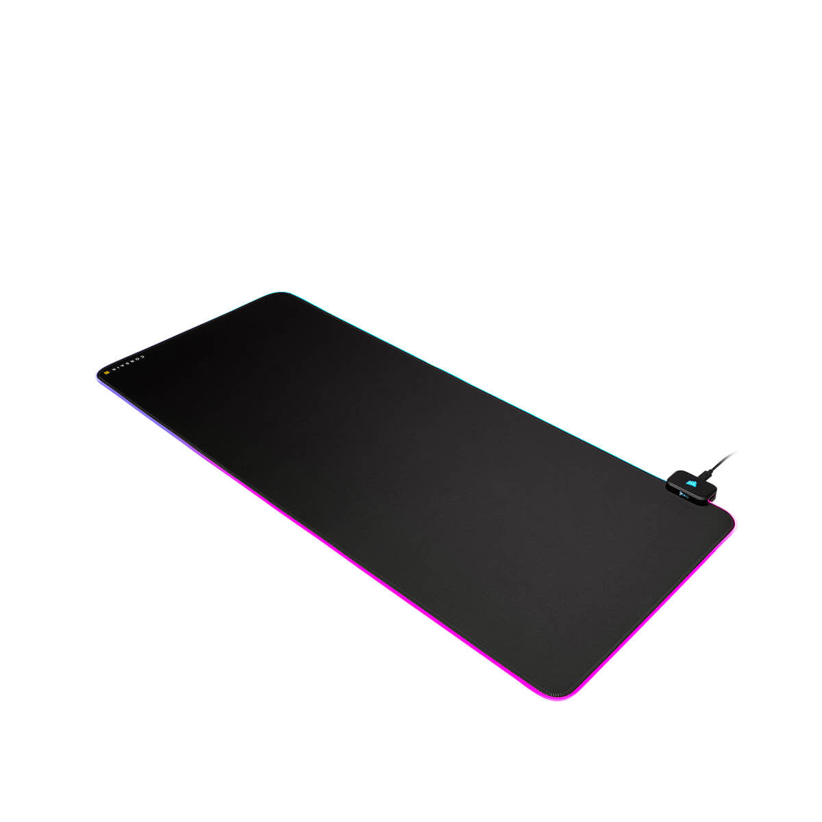 Corsair Mouse pad MM700 RGB extended format