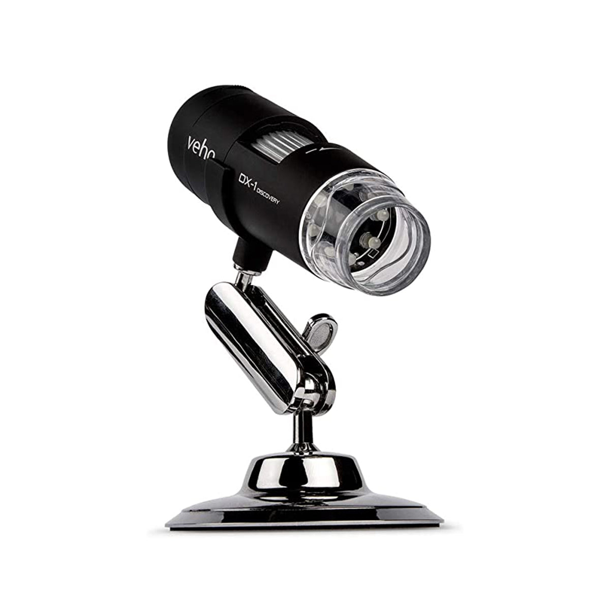Veho DX-1 USB 2MP Microscope