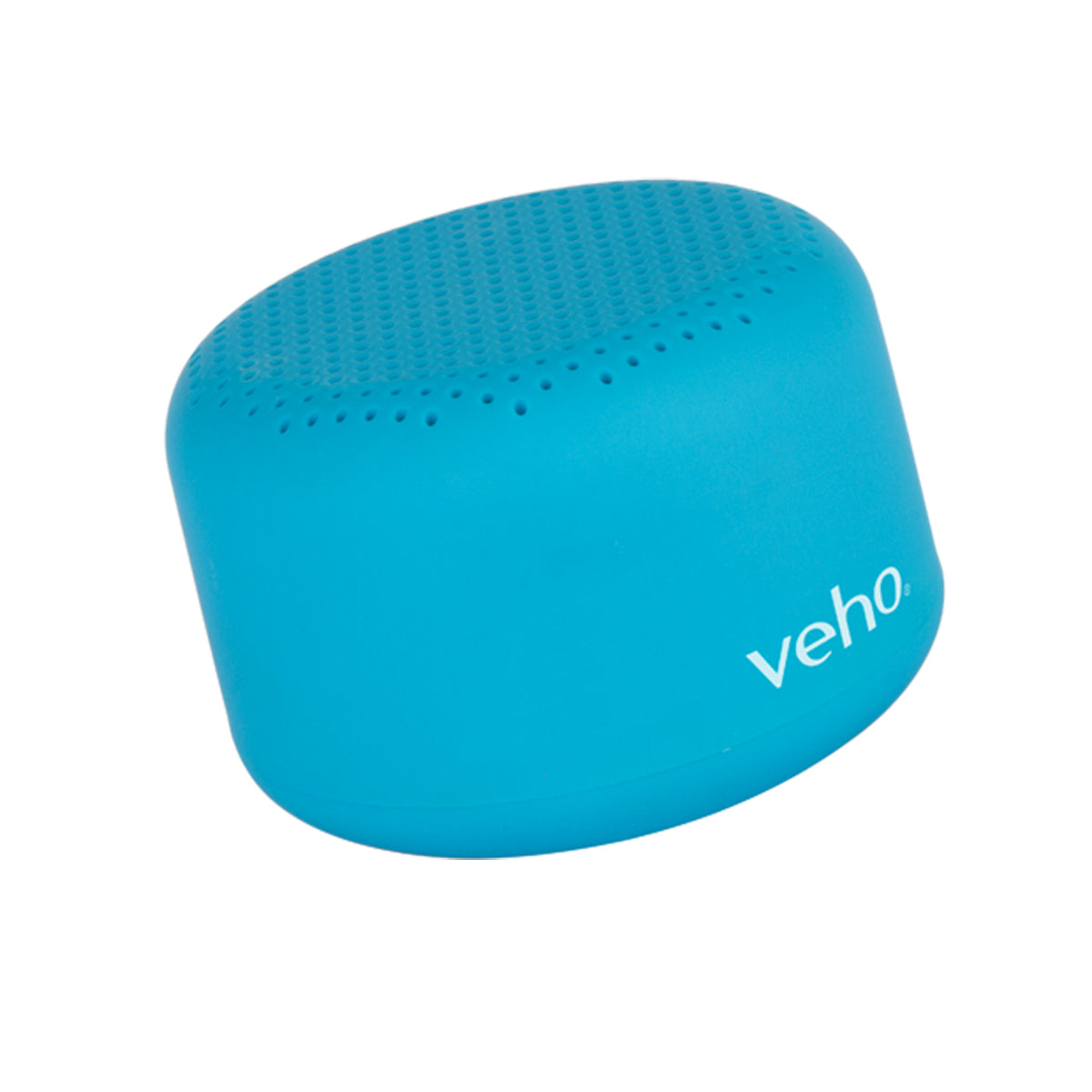 Veho M3 Portable Wireless Bluetooth Speaker