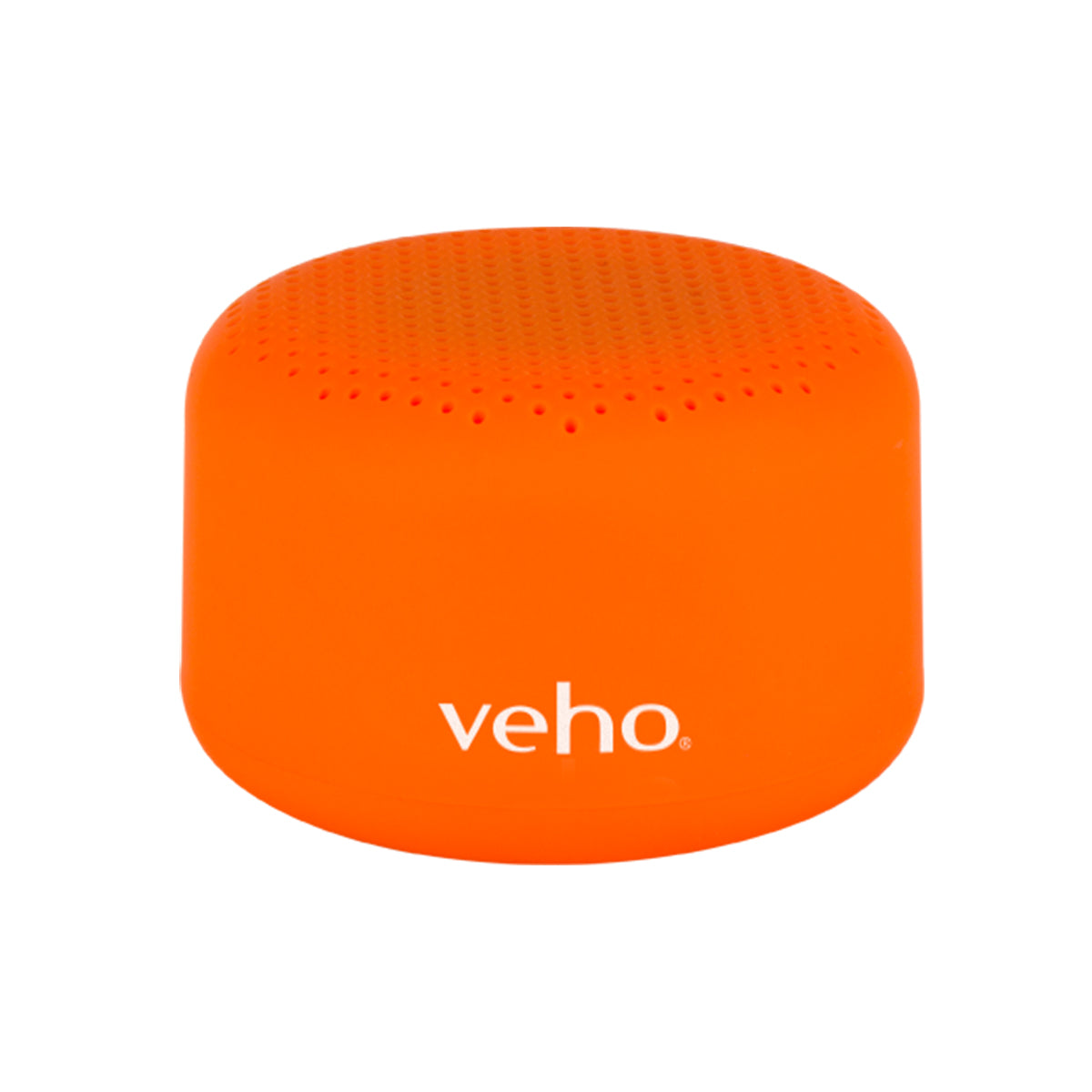 Veho M3 Portable Wireless Bluetooth Speaker