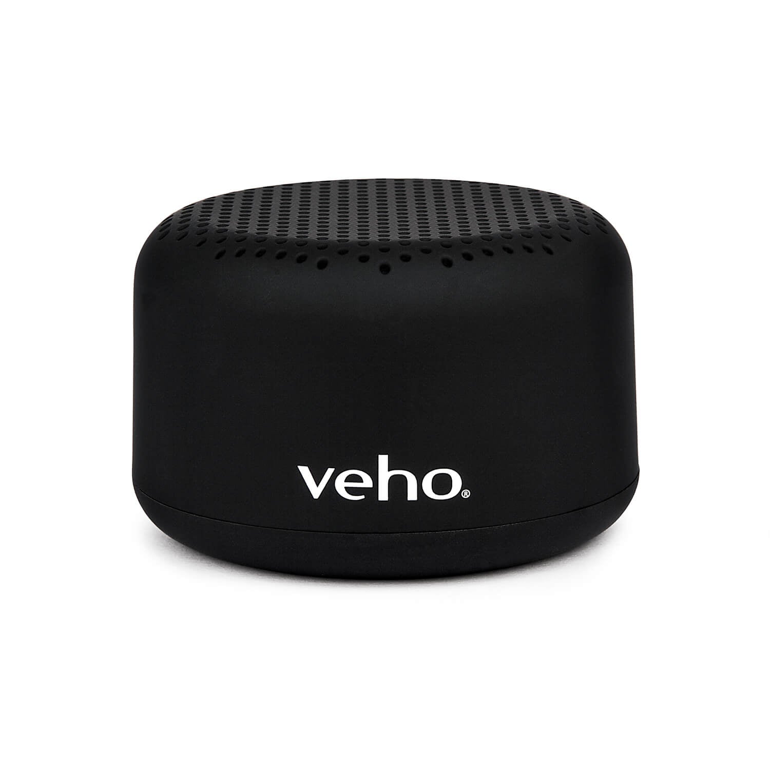 Veho M3 Portable Wireless Bluetooth Speaker