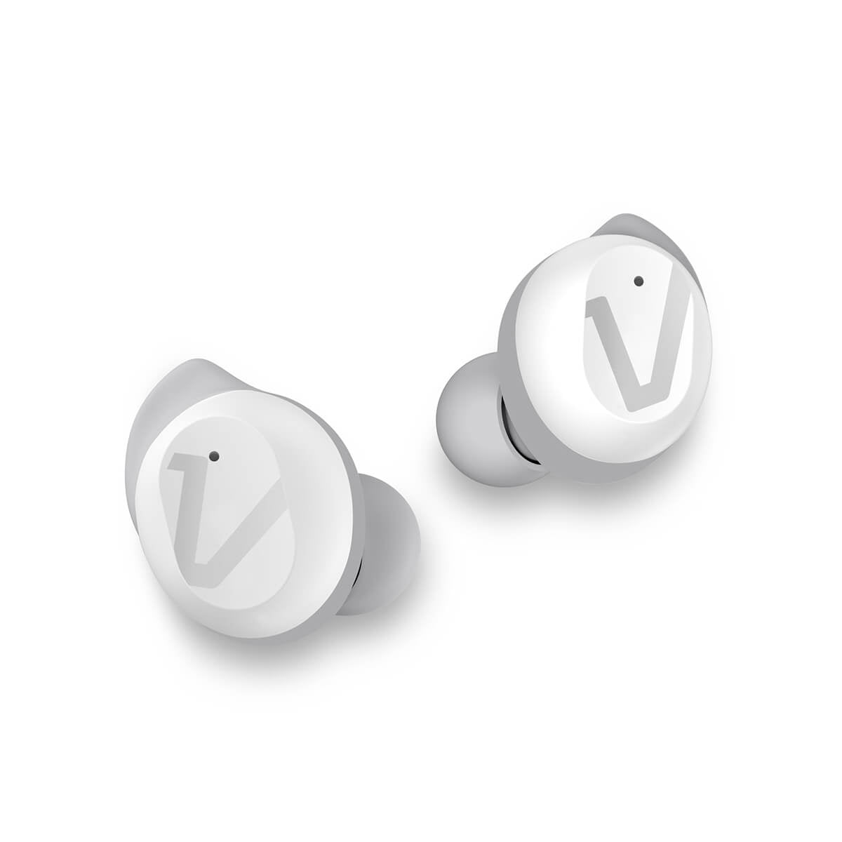 Veho RHOX Wireless Headphones Fusion White