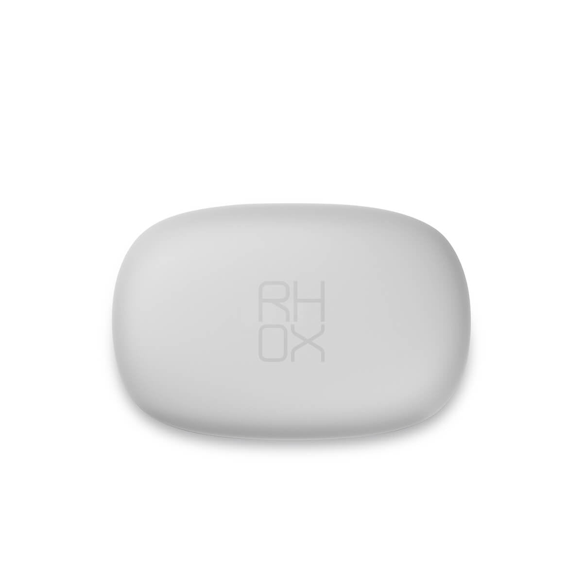 Veho RHOX Wireless Headphones Fusion White