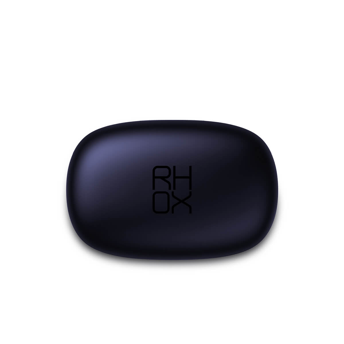 Veho RHOX Cuffie Wireless Electric Blue