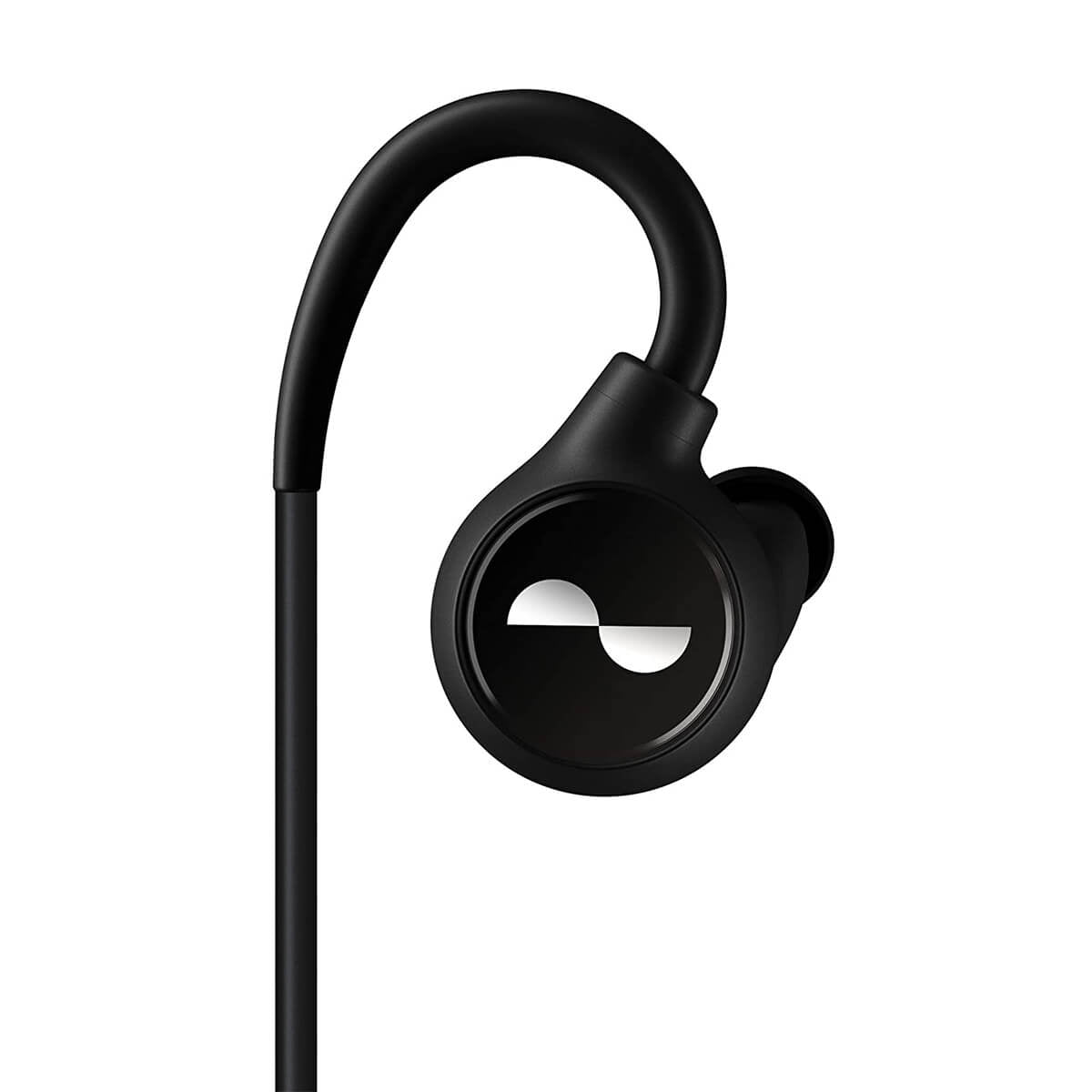 NuraLoop Bluetooth-Kopfhörer