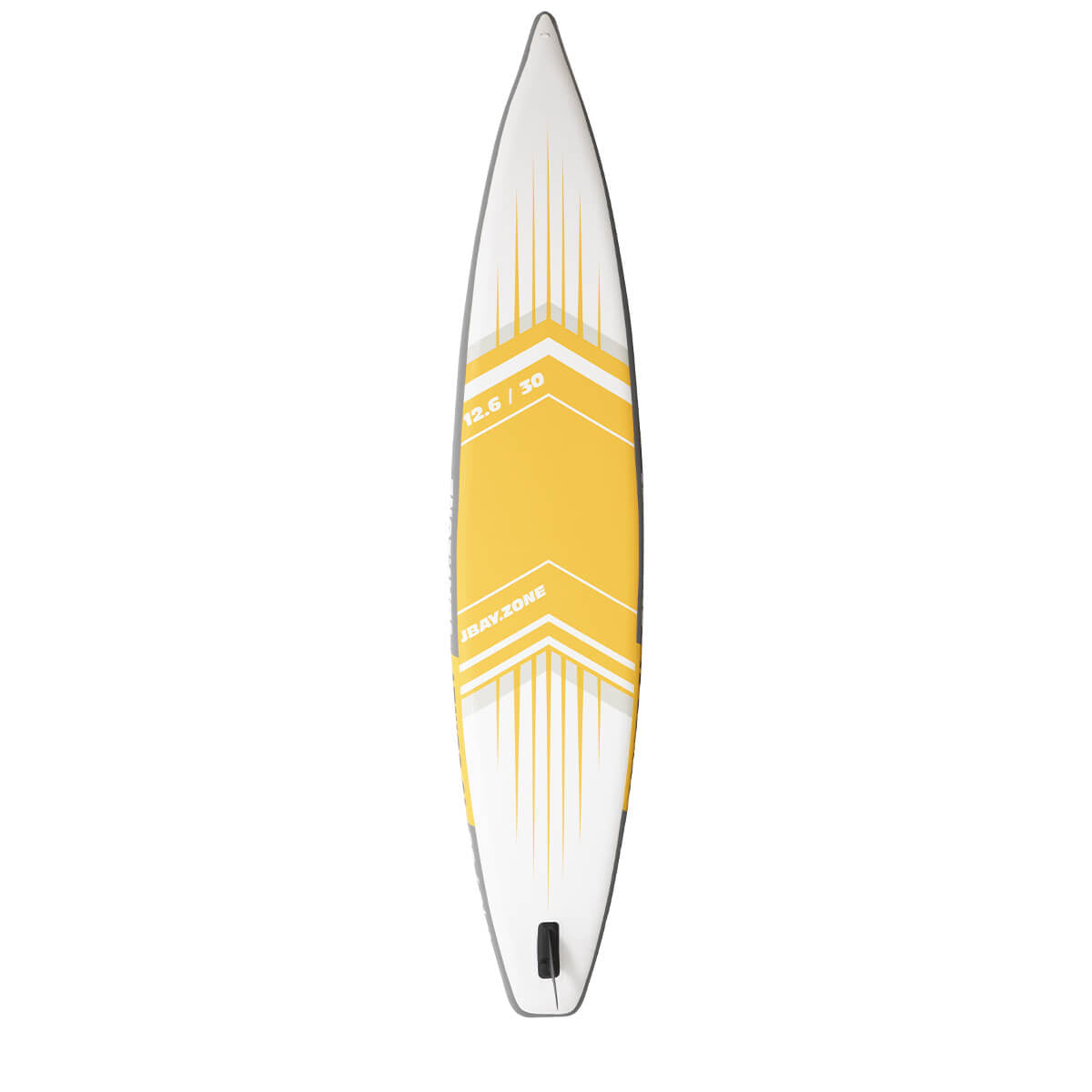 Paddle Board Jbay.Zone Comet TJ