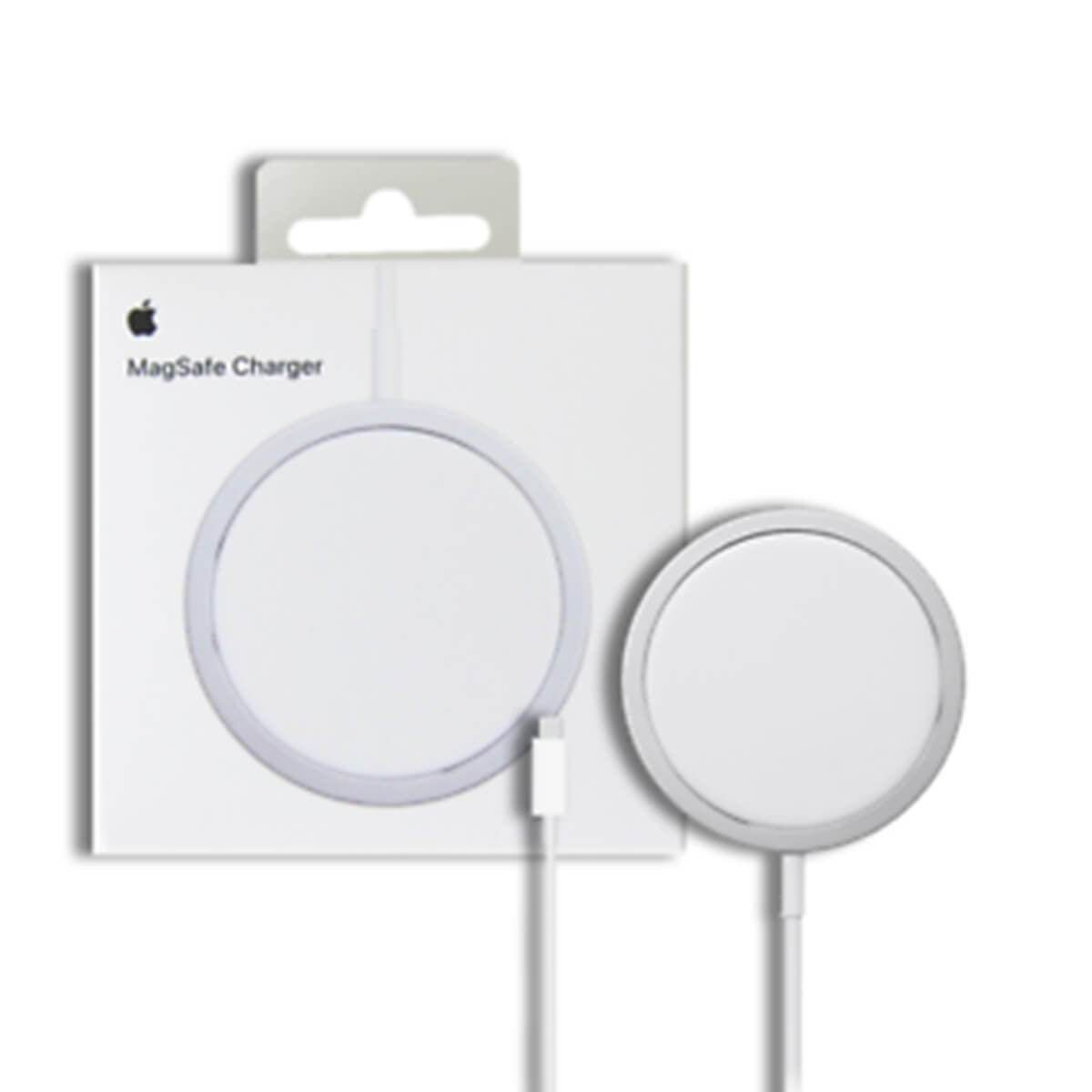 Magsafe Charger Apple Charger